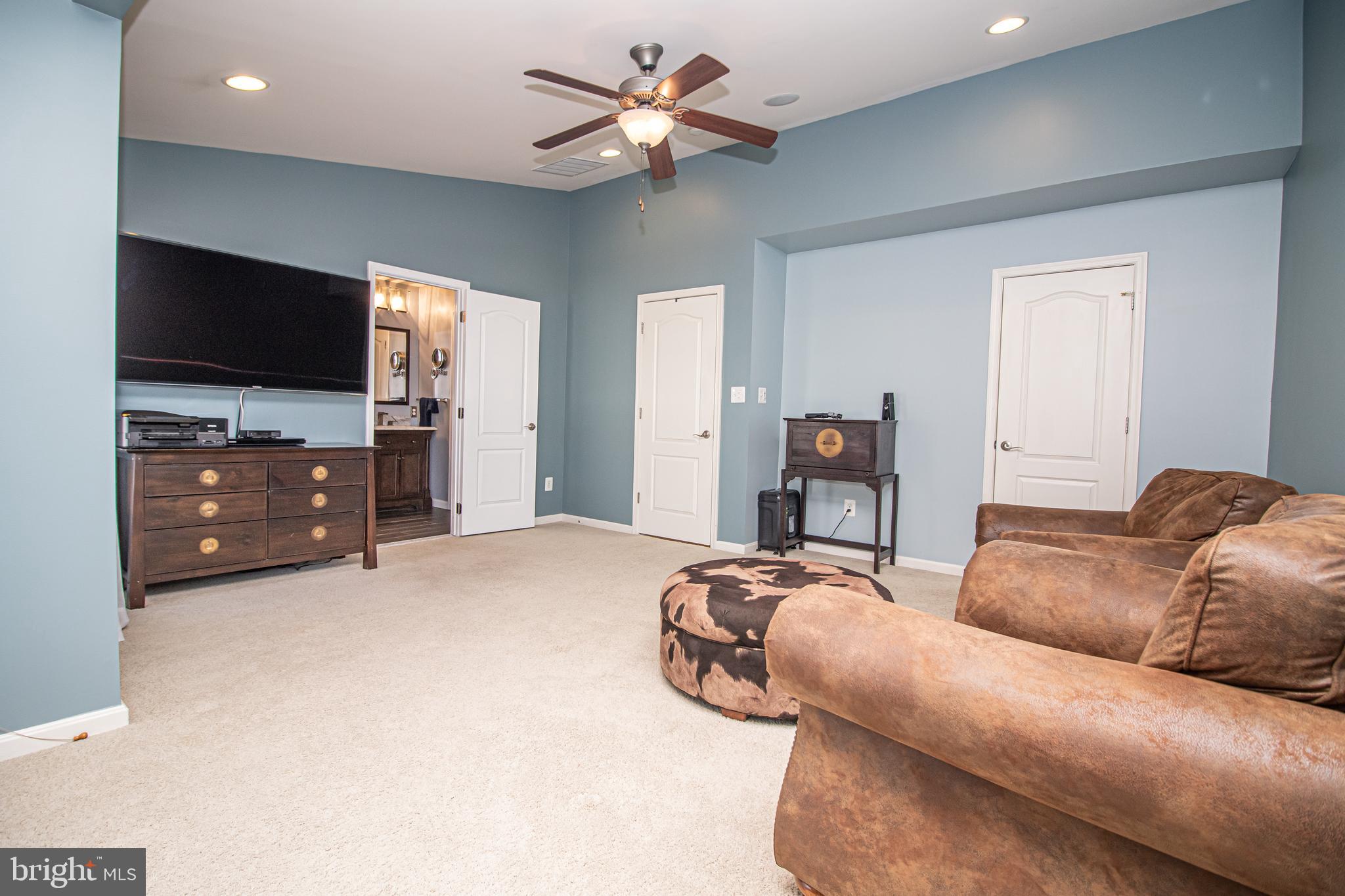 STONE RIDGE SOUTH - Residential