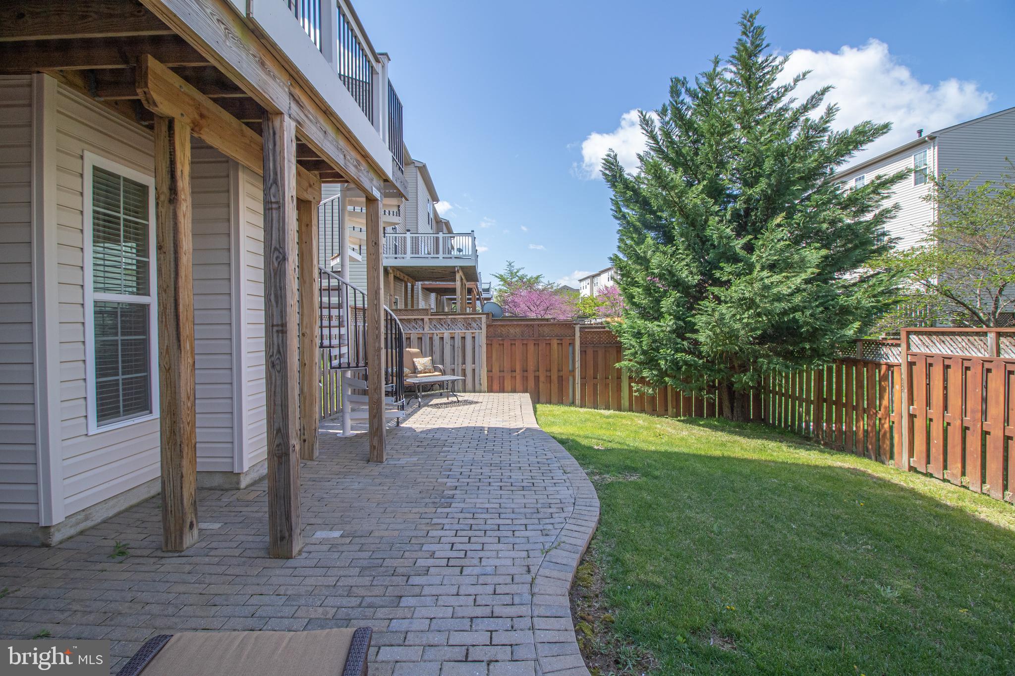 STONE RIDGE SOUTH - Residential