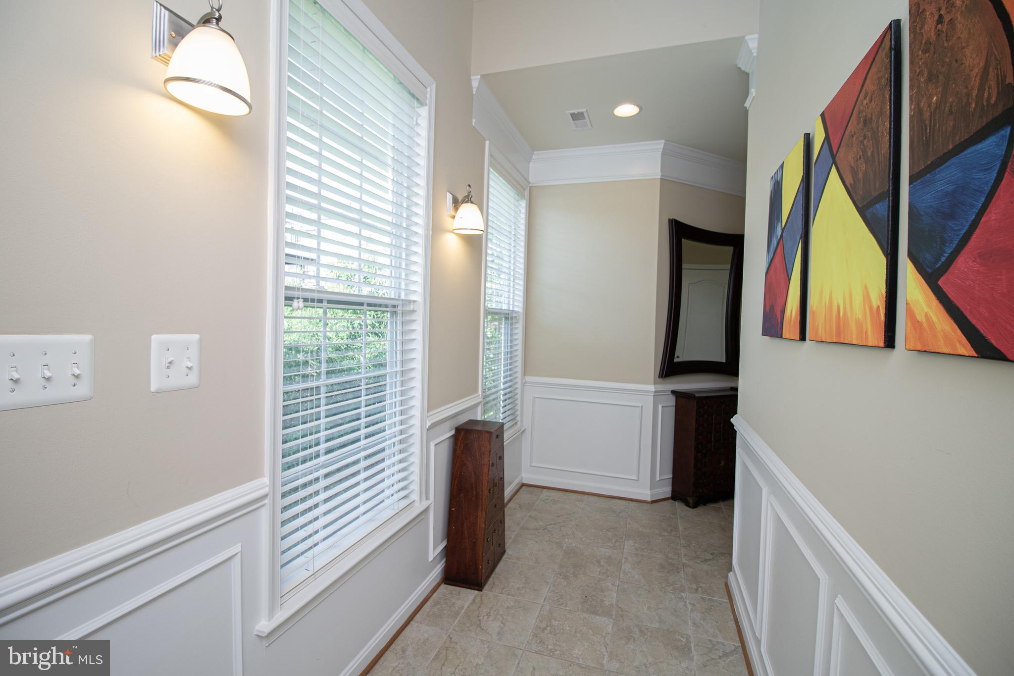 STONE RIDGE SOUTH - Residential