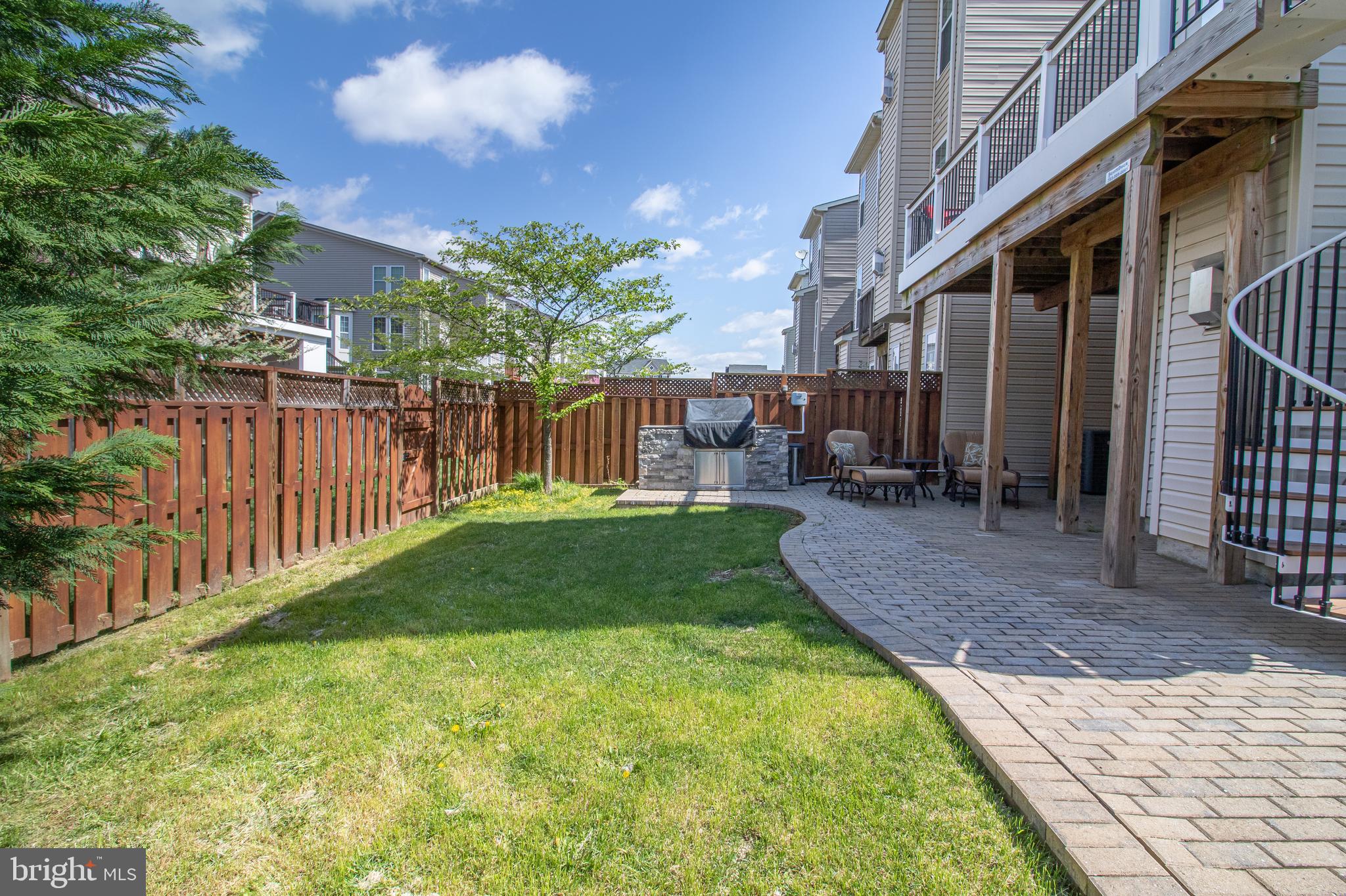 STONE RIDGE SOUTH - Residential