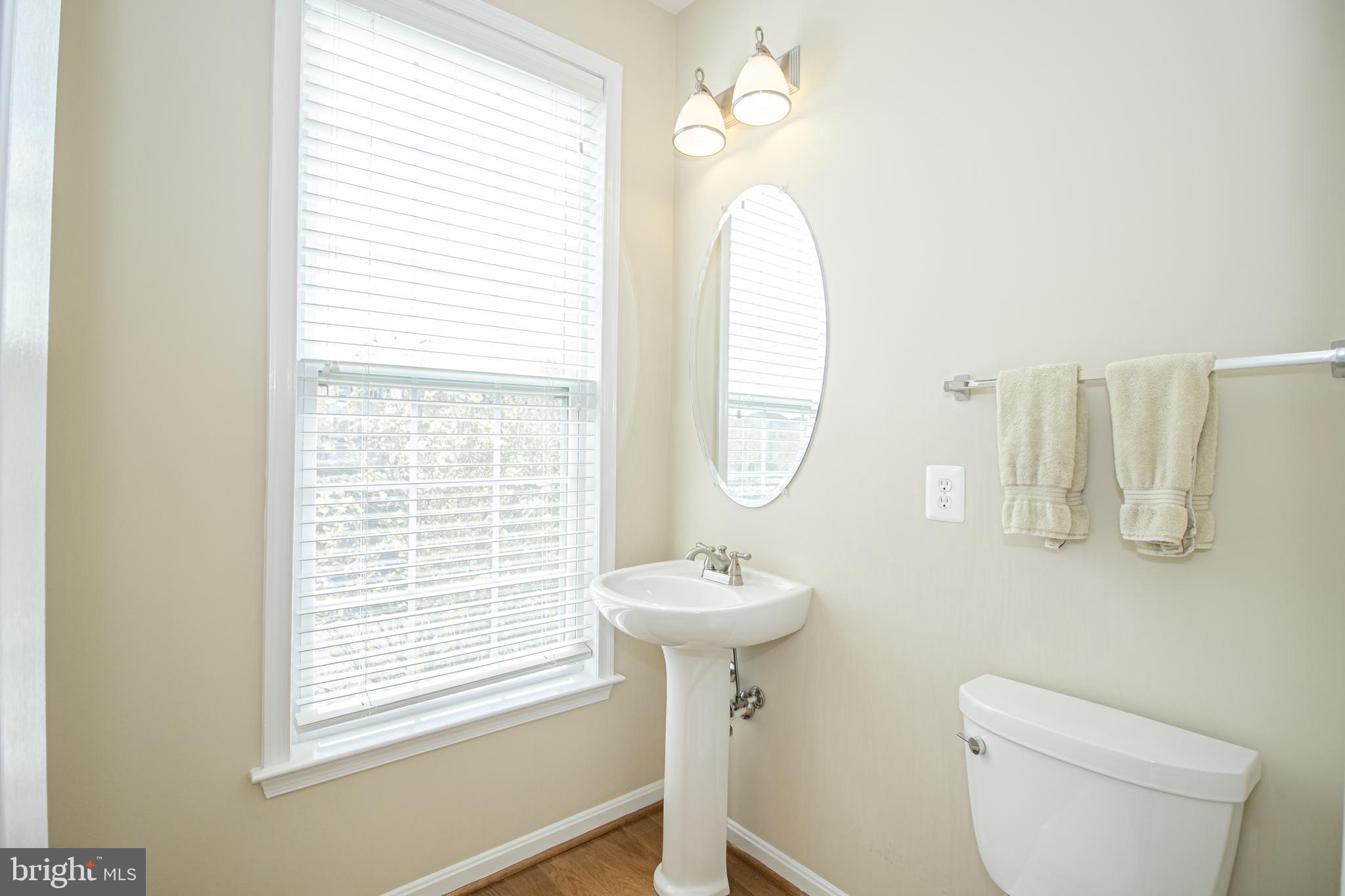 STONE RIDGE SOUTH - Residential