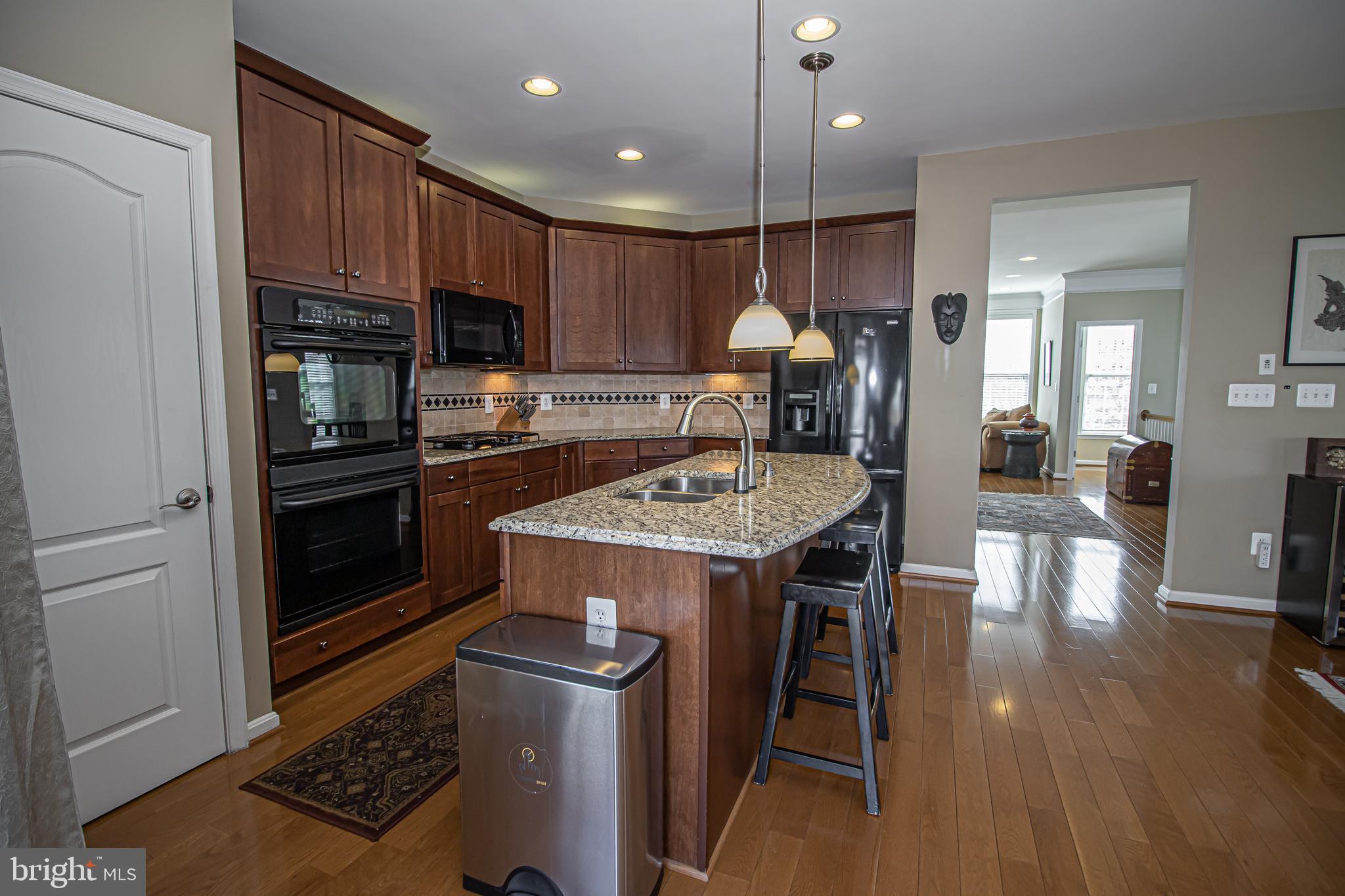 STONE RIDGE SOUTH - Residential