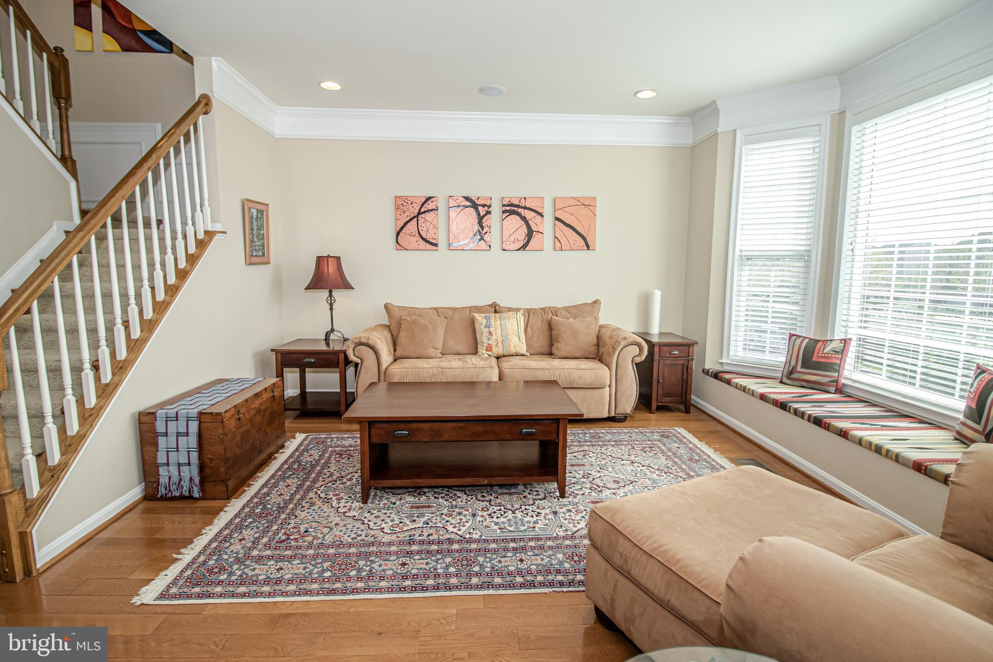 STONE RIDGE SOUTH - Residential