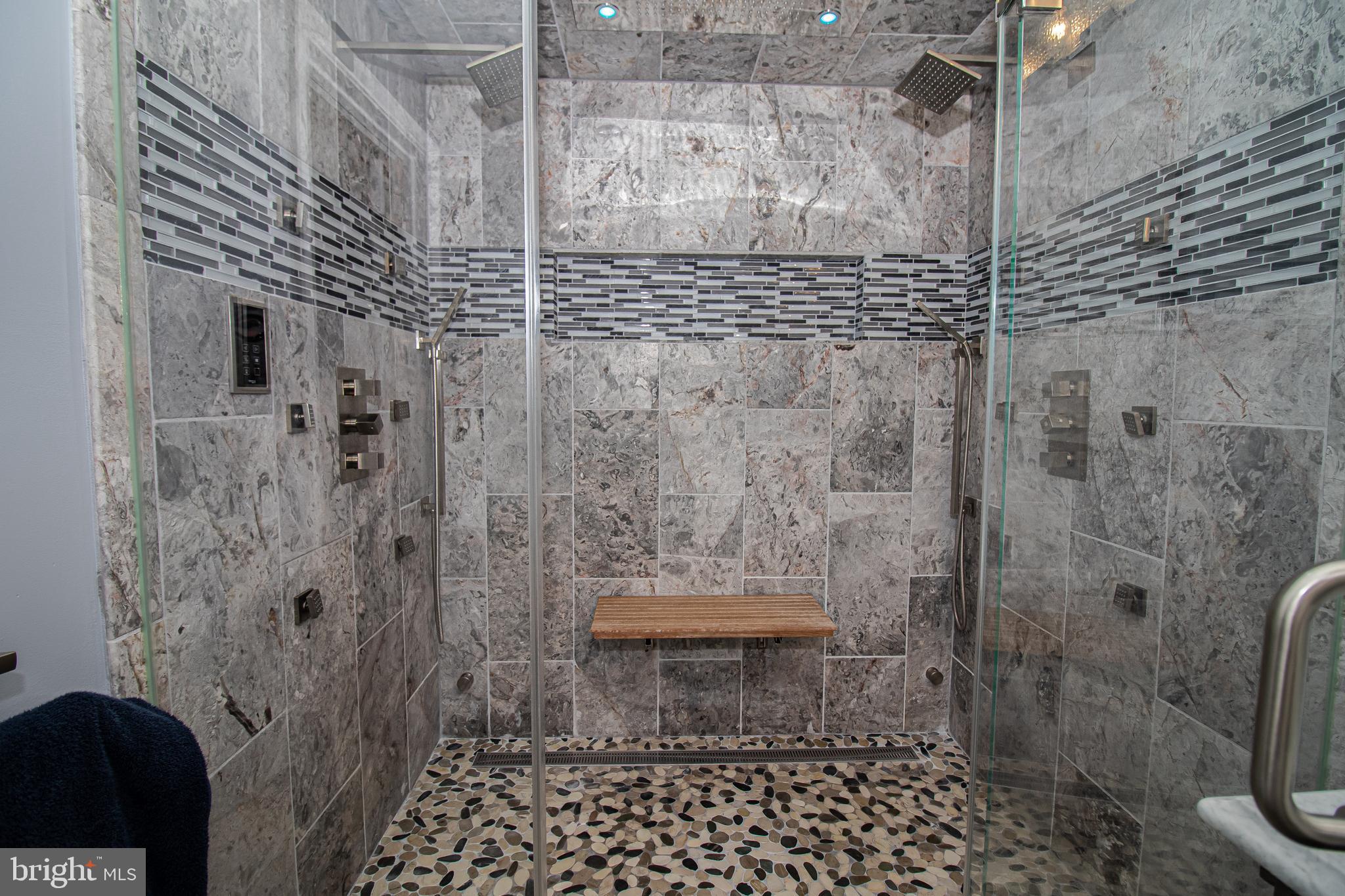 STONE RIDGE SOUTH - Residential