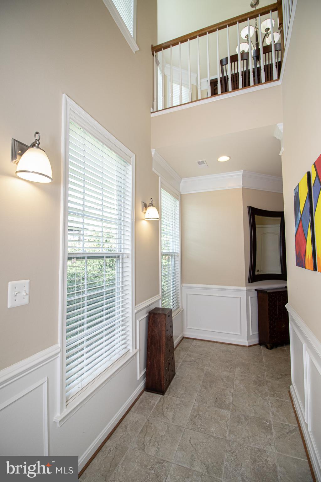 STONE RIDGE SOUTH - Residential