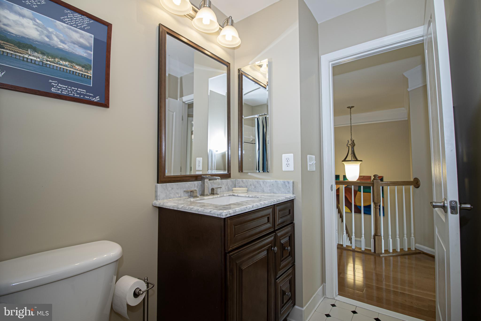 STONE RIDGE SOUTH - Residential