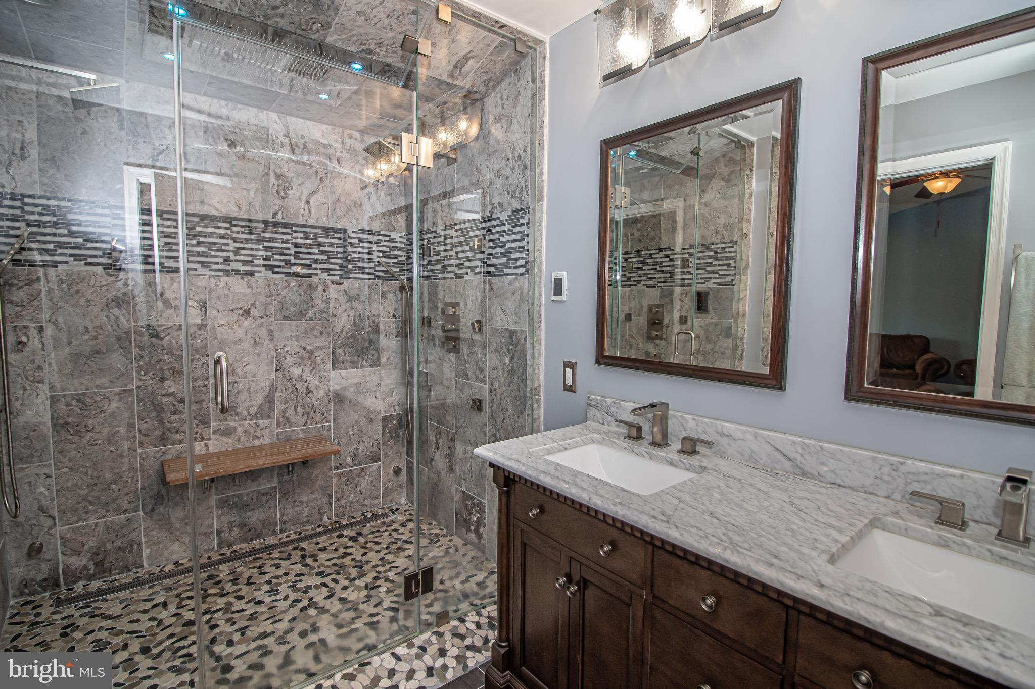 STONE RIDGE SOUTH - Residential