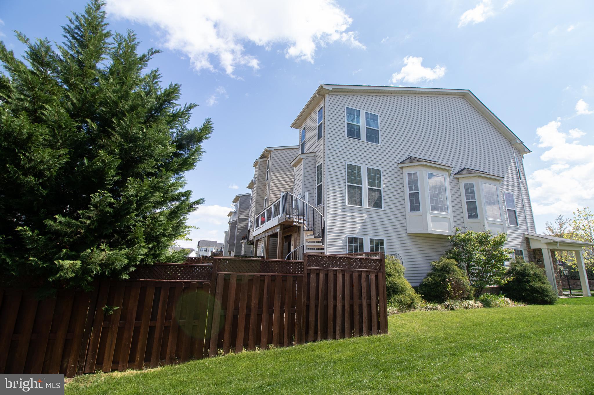 STONE RIDGE SOUTH - Residential