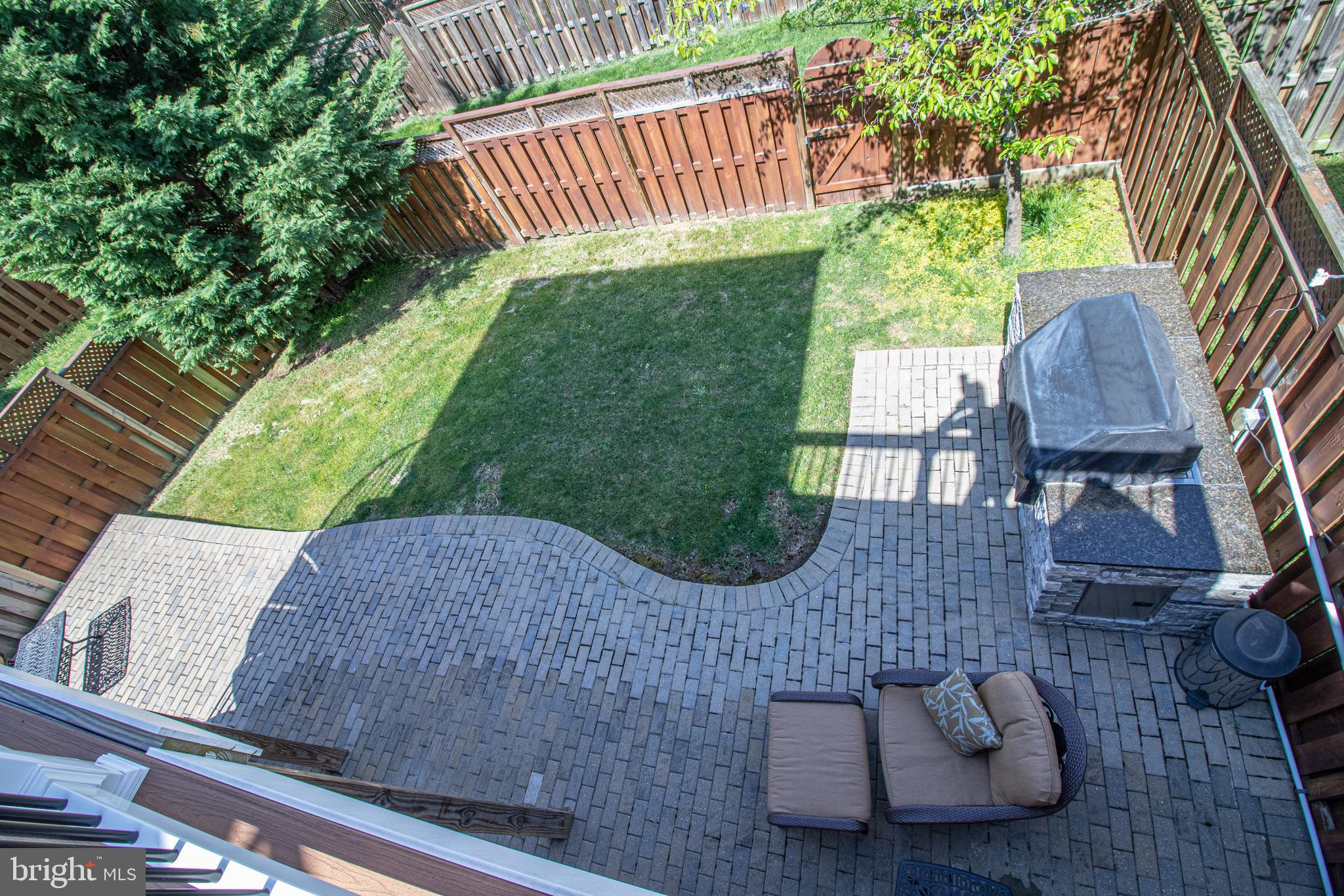 STONE RIDGE SOUTH - Residential