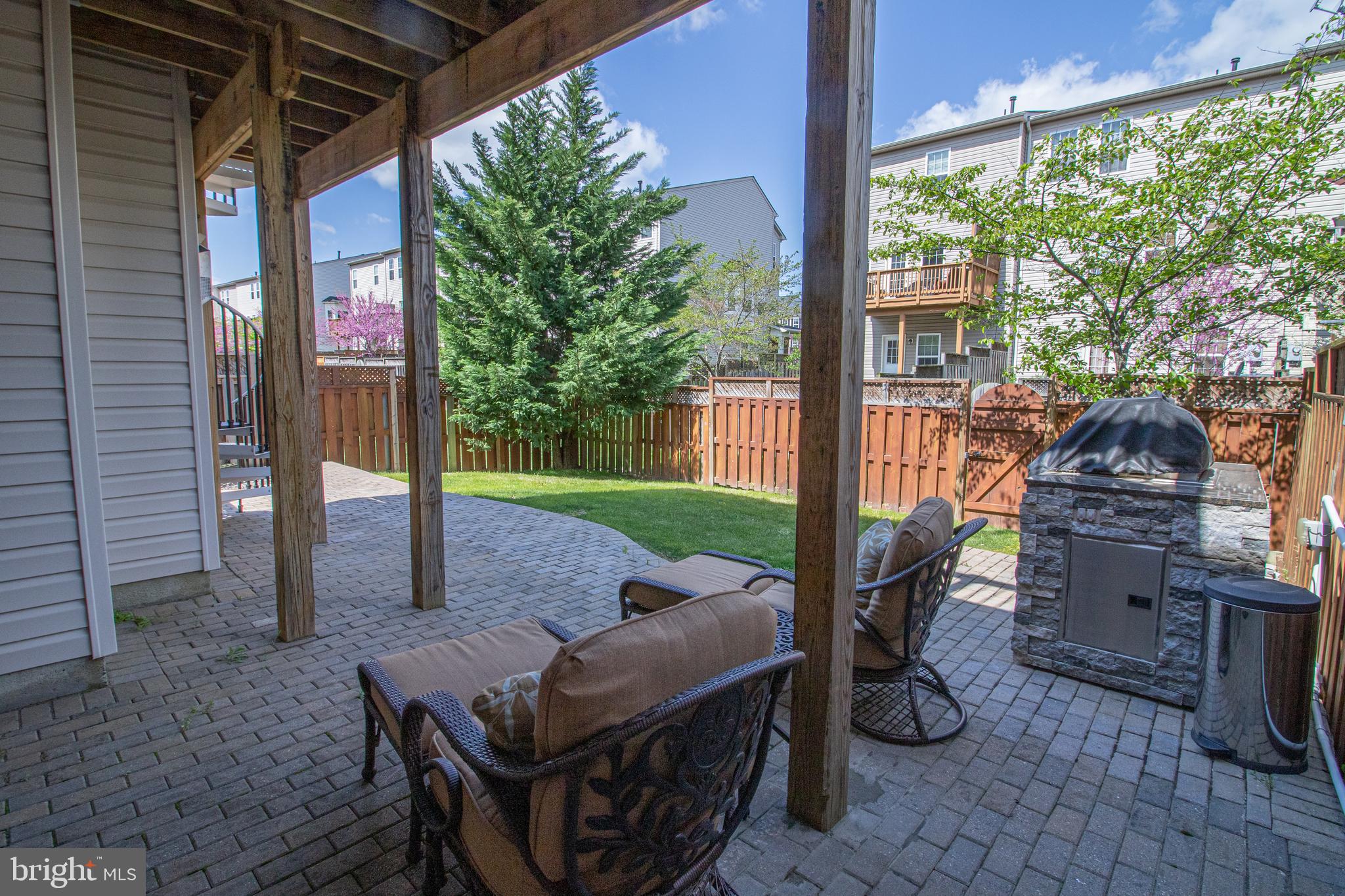 STONE RIDGE SOUTH - Residential