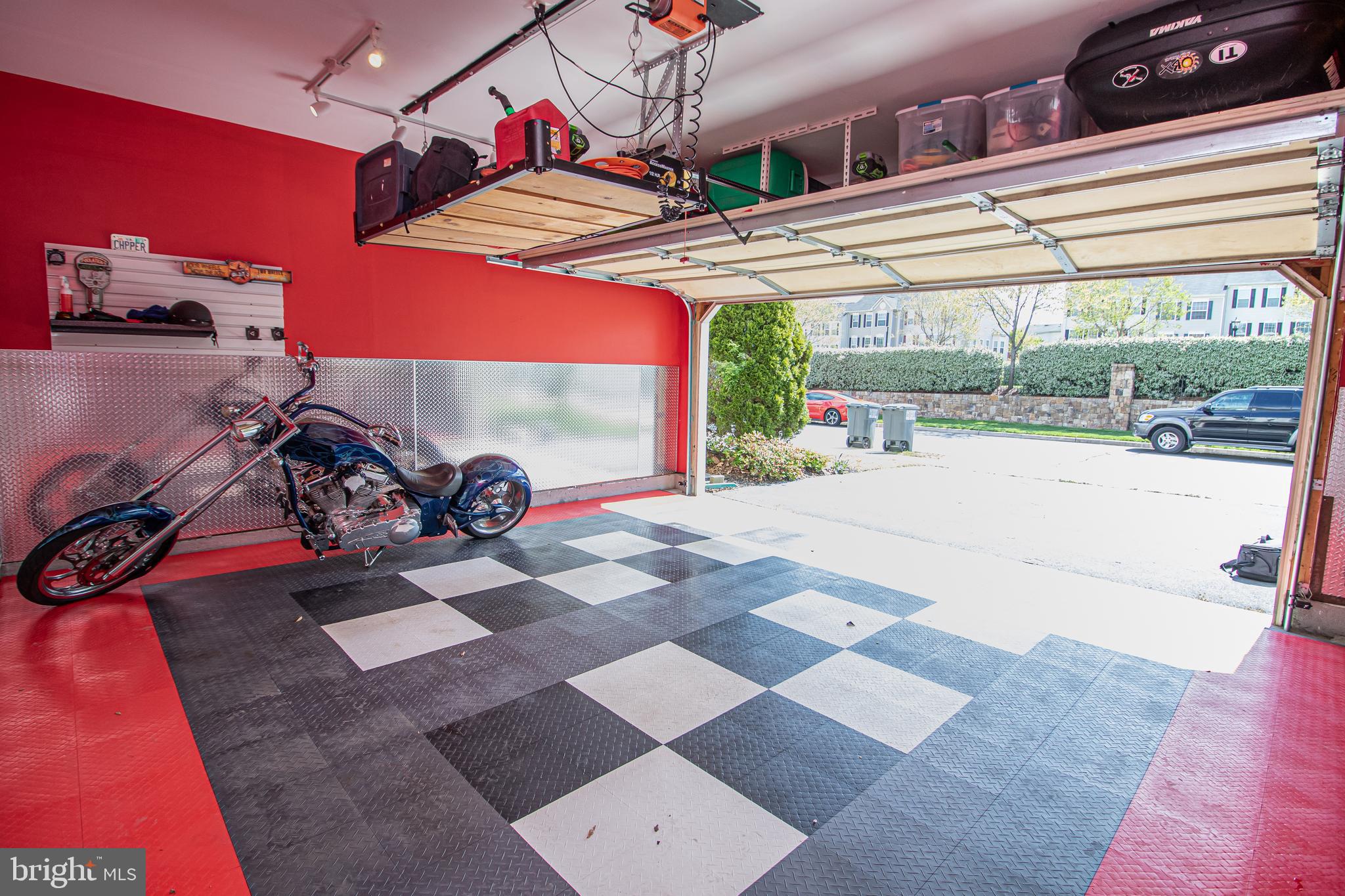 STONE RIDGE SOUTH - Residential