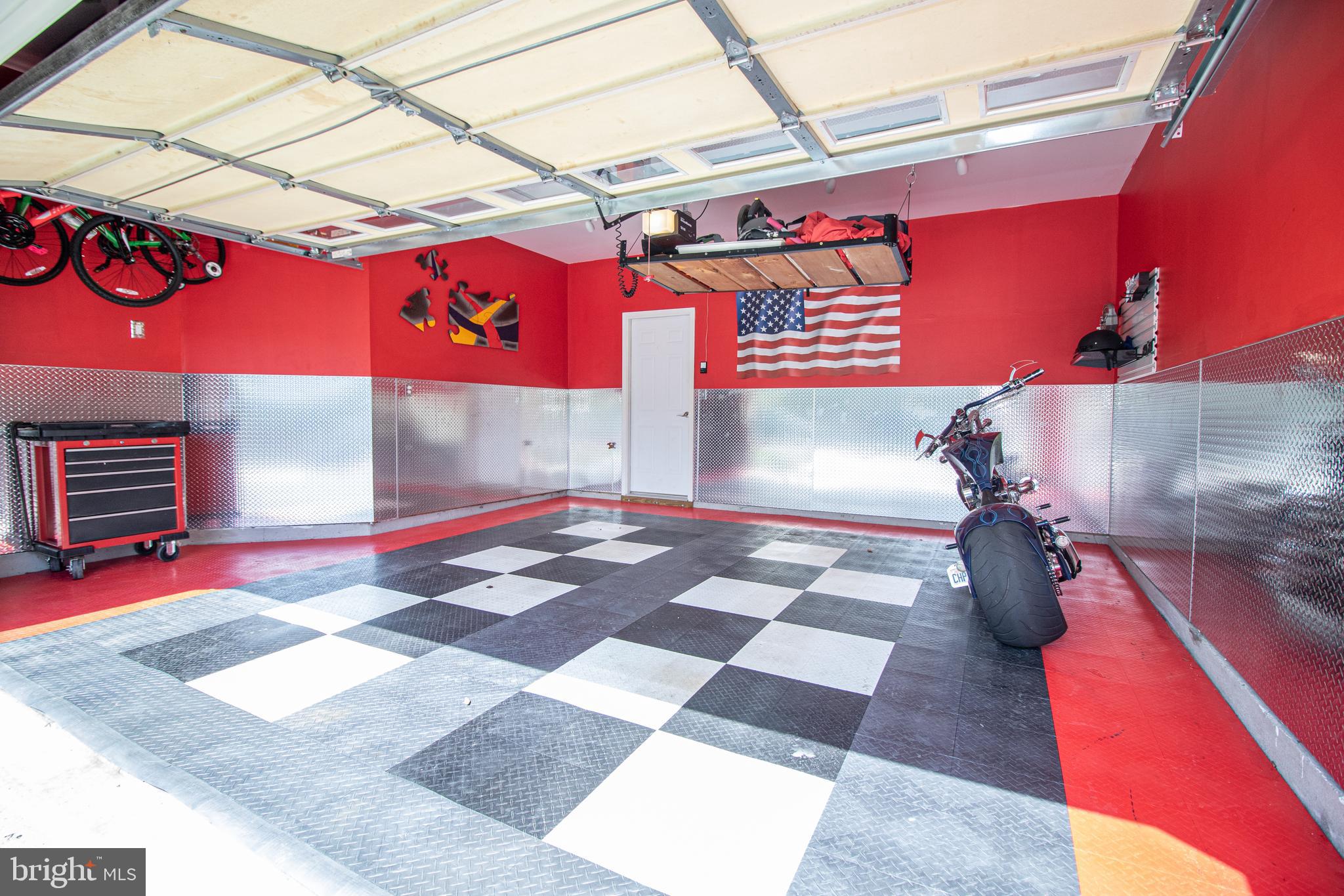 STONE RIDGE SOUTH - Residential