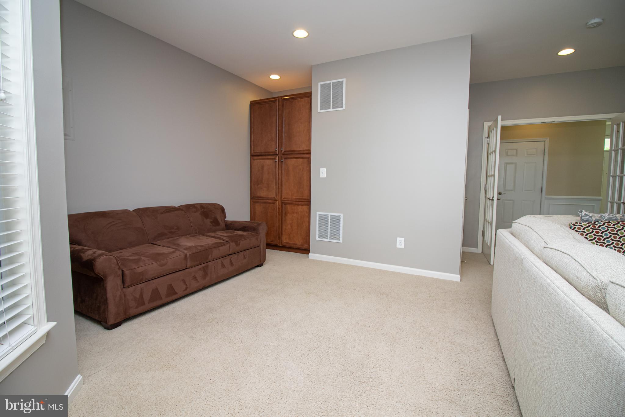 STONE RIDGE SOUTH - Residential