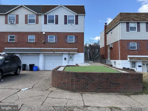 8718 Hargrave Street, Philadelphia, PA 19152 - MLS#: PAPH2451060