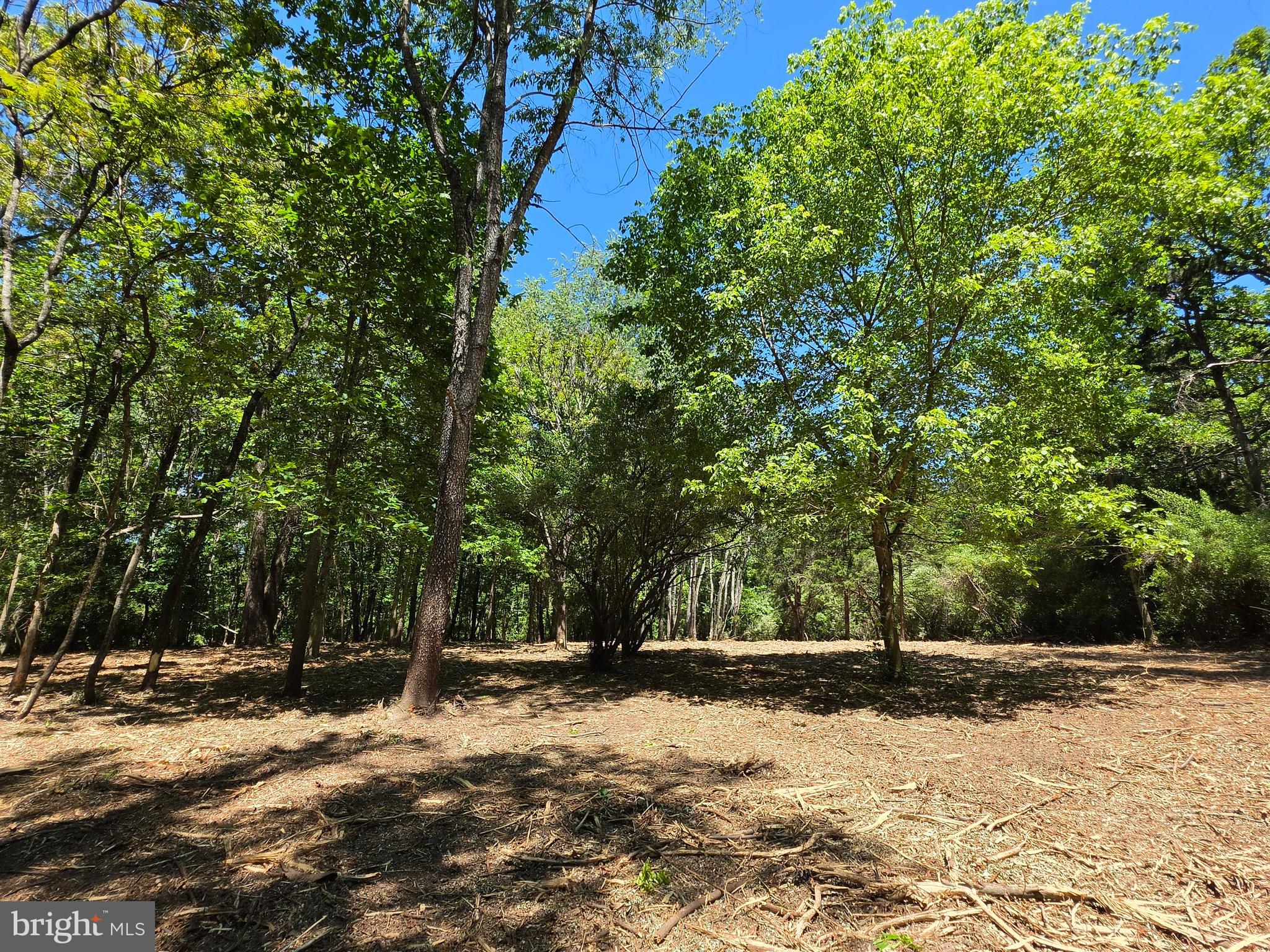 LOT B CAMPBELL ROAD