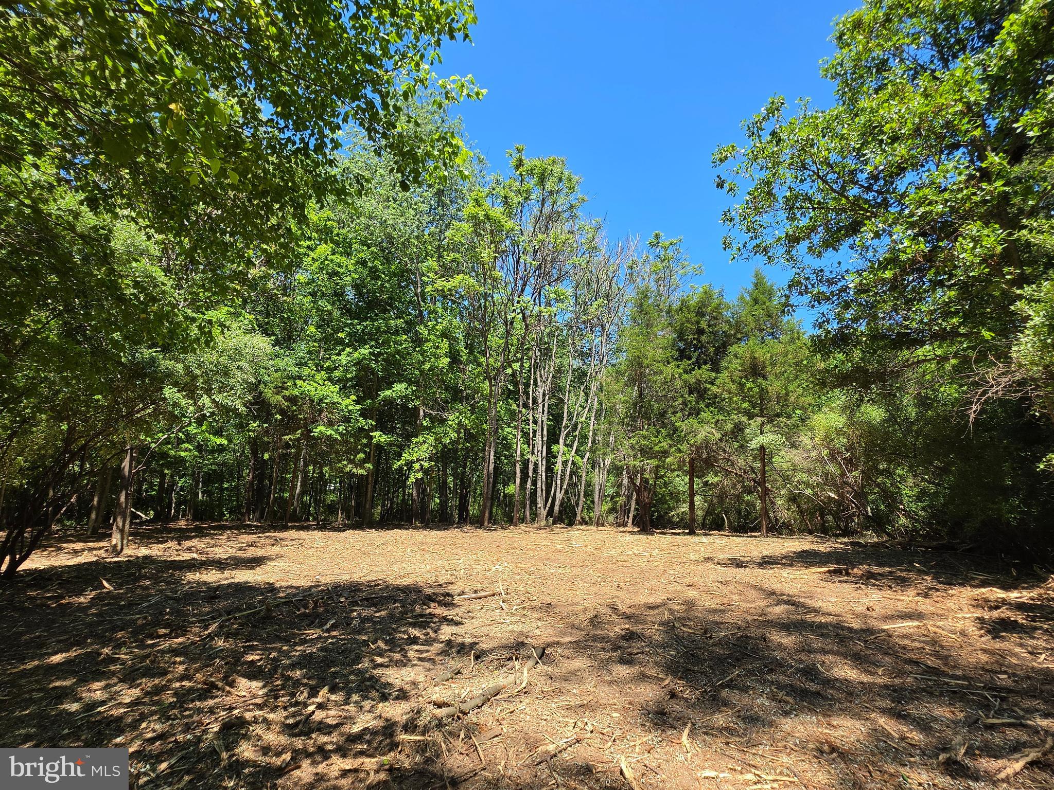 LOT B CAMPBELL ROAD