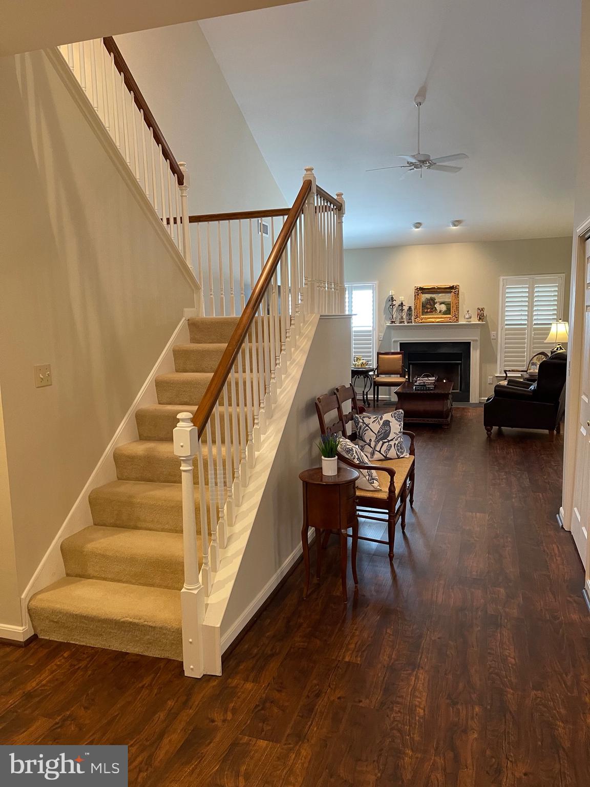 STONE CREEK - Residential
