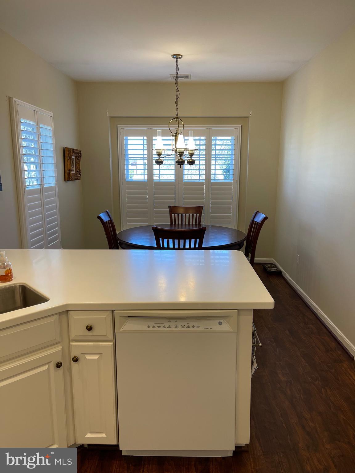 STONE CREEK - Residential