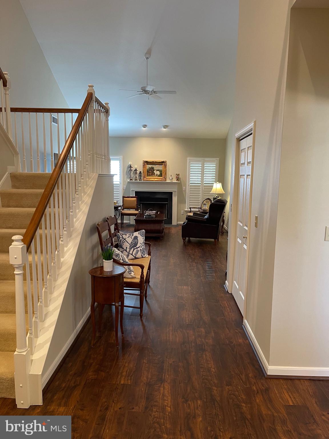STONE CREEK - Residential
