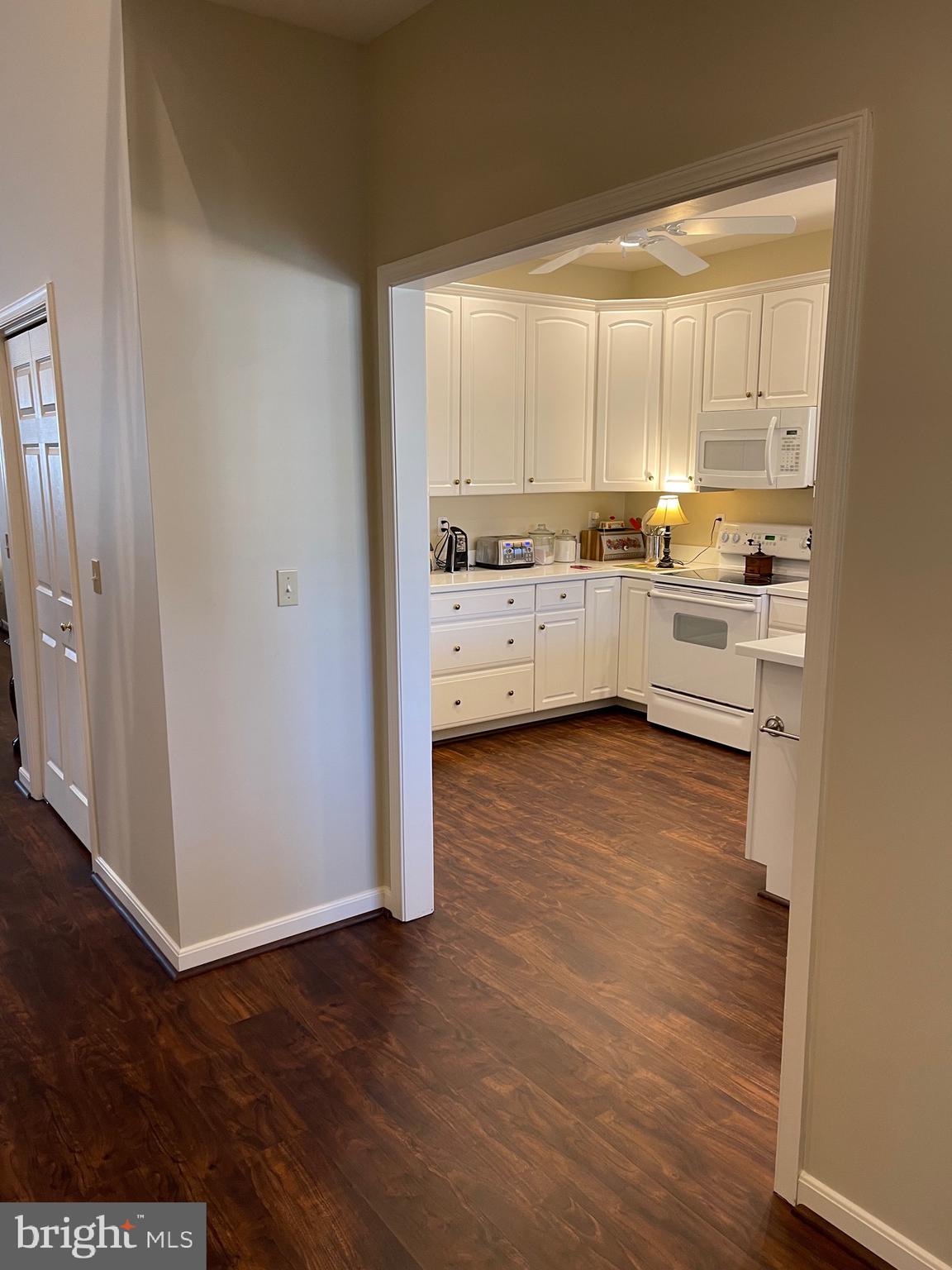 STONE CREEK - Residential