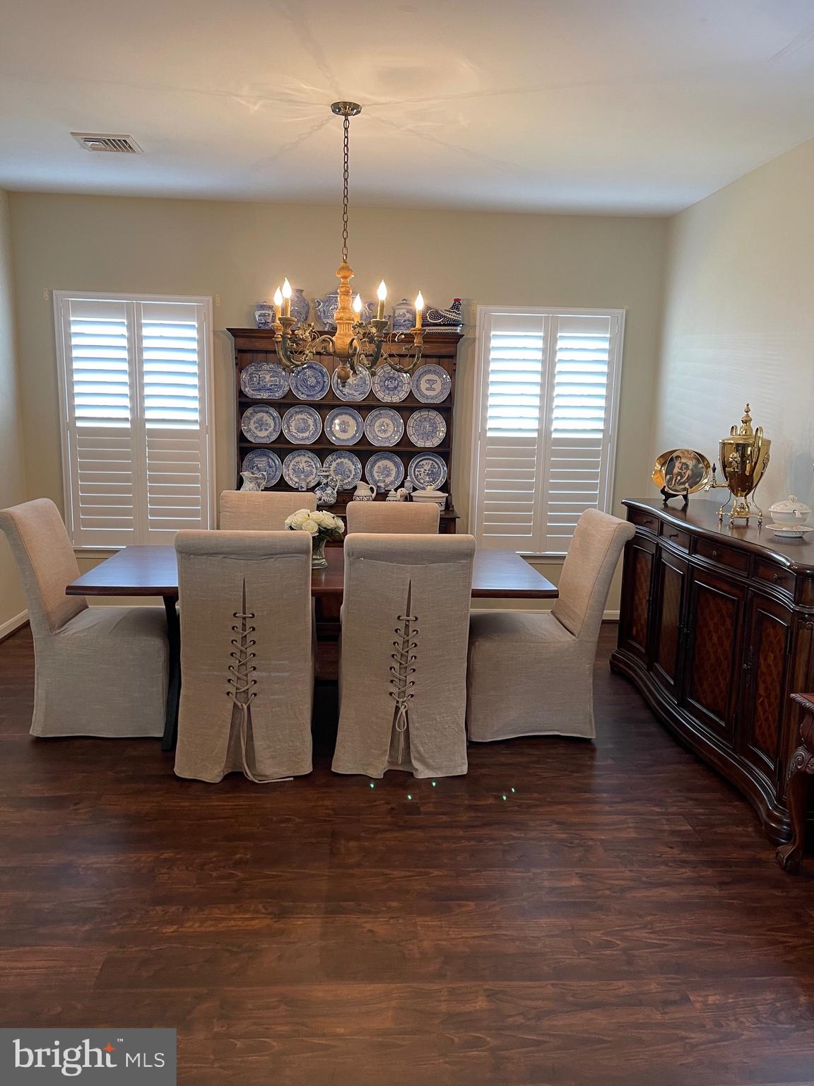 STONE CREEK - Residential