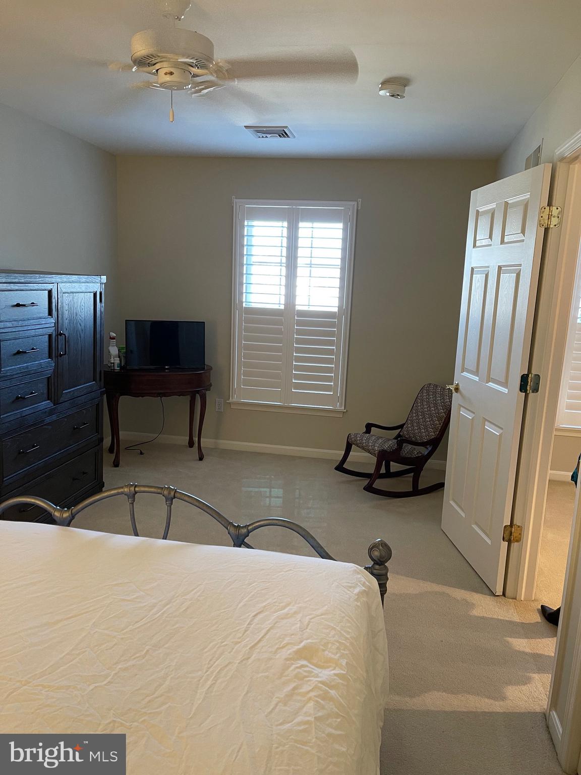 STONE CREEK - Residential
