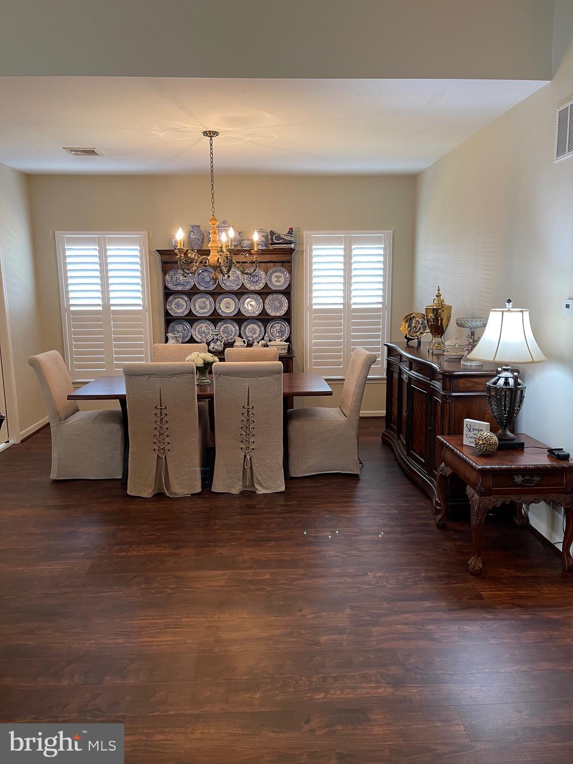 STONE CREEK - Residential
