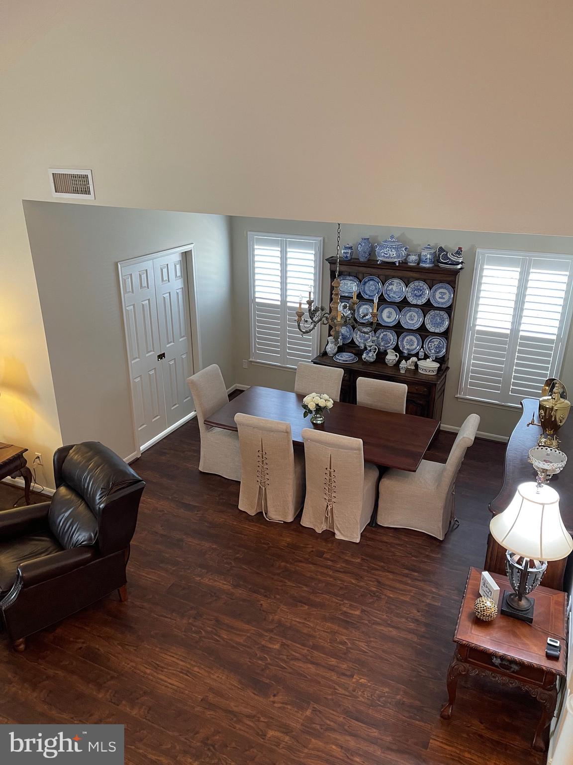 STONE CREEK - Residential