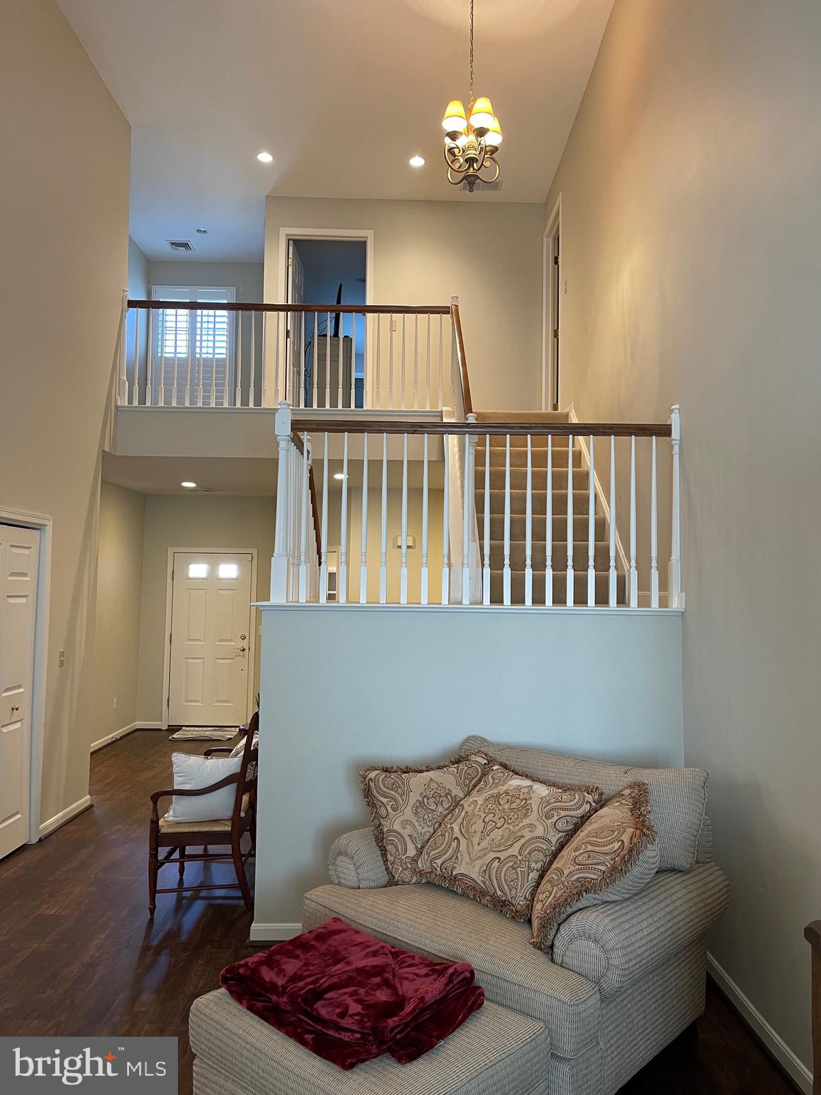 STONE CREEK - Residential