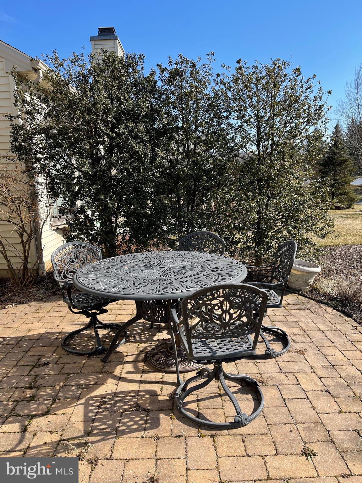 STONE CREEK - Residential