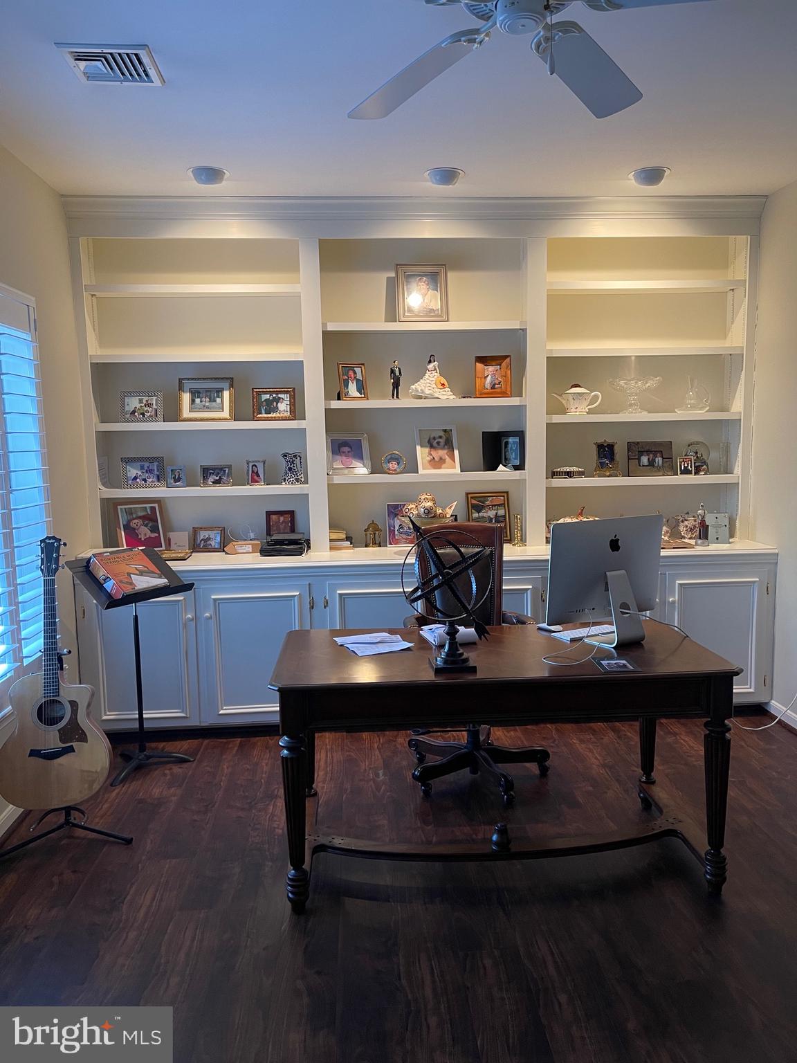 STONE CREEK - Residential