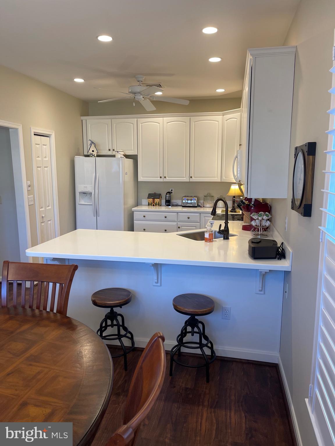 STONE CREEK - Residential