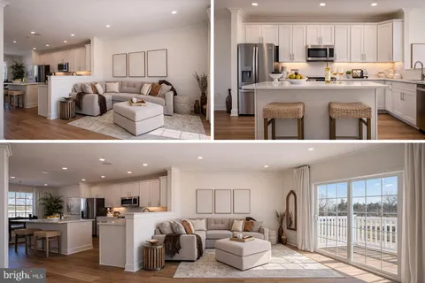 MLS: NJCD2104600