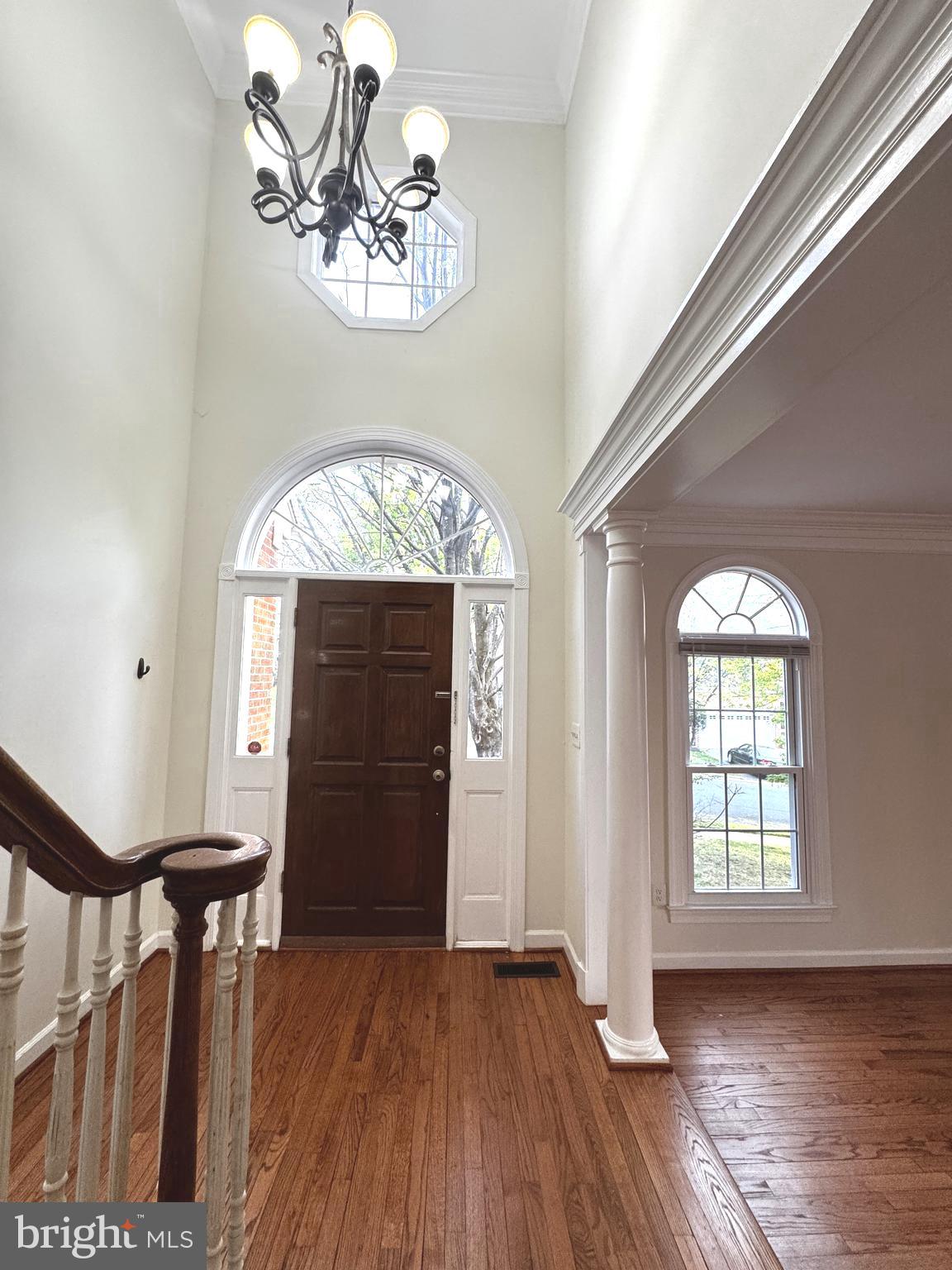 MISSION HILLS - Residential