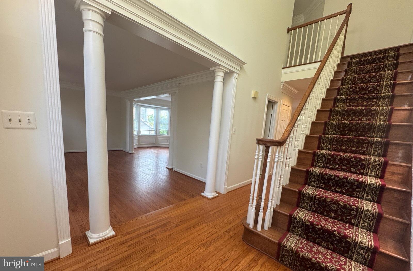 MISSION HILLS - Residential