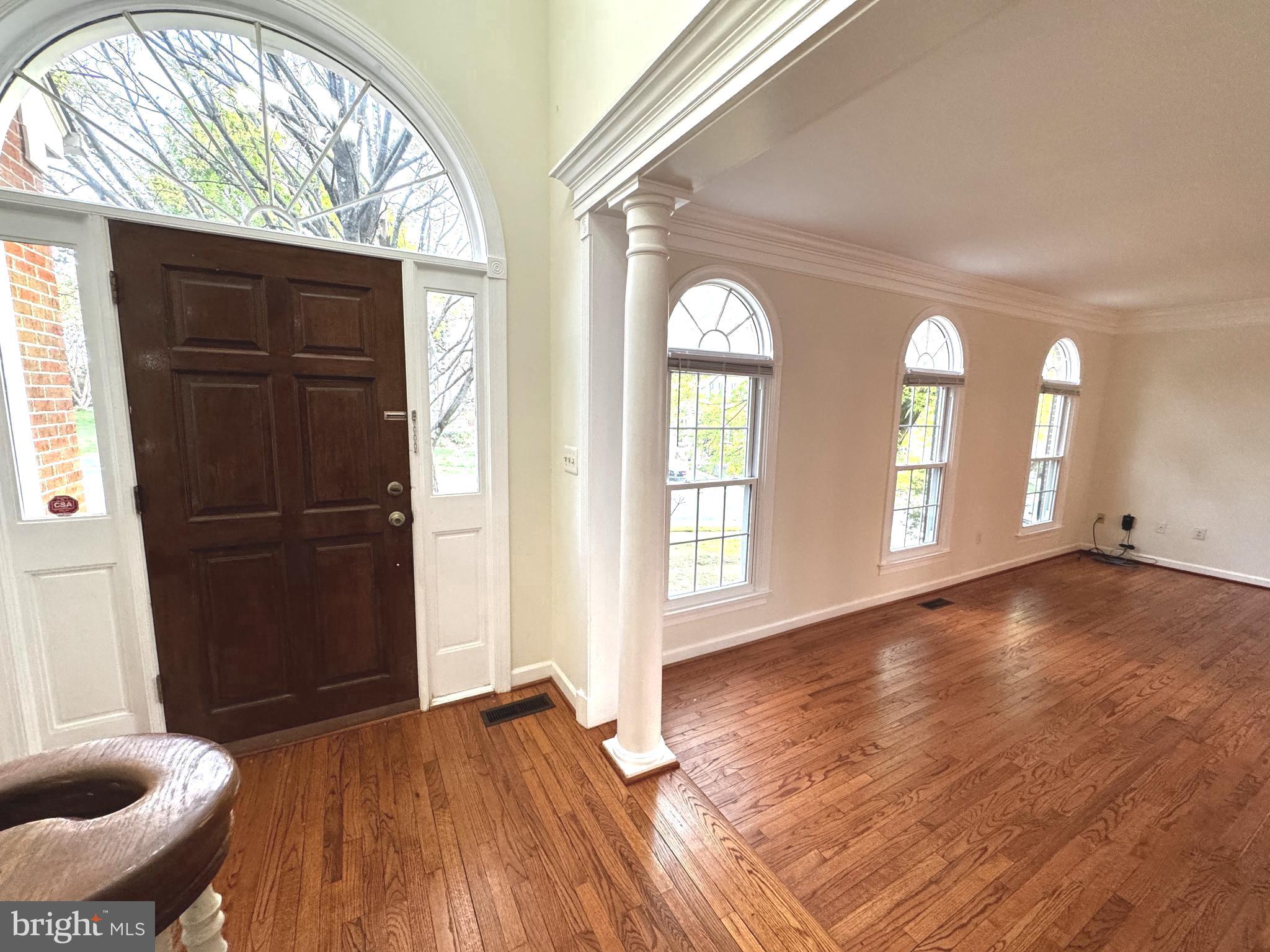 MISSION HILLS - Residential