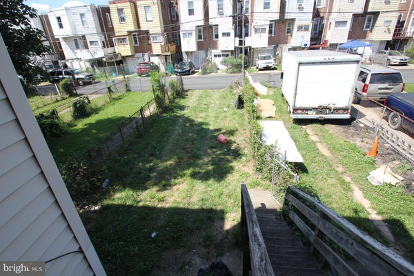 6942 OGONTZ AVE, PHILADELPHIA, PA 19138 - Image a61efcb2dcfc9586e7e05724e60b7c19/2011619470