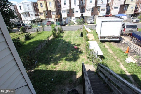 Photo for 6942 OGONTZ AVENUE