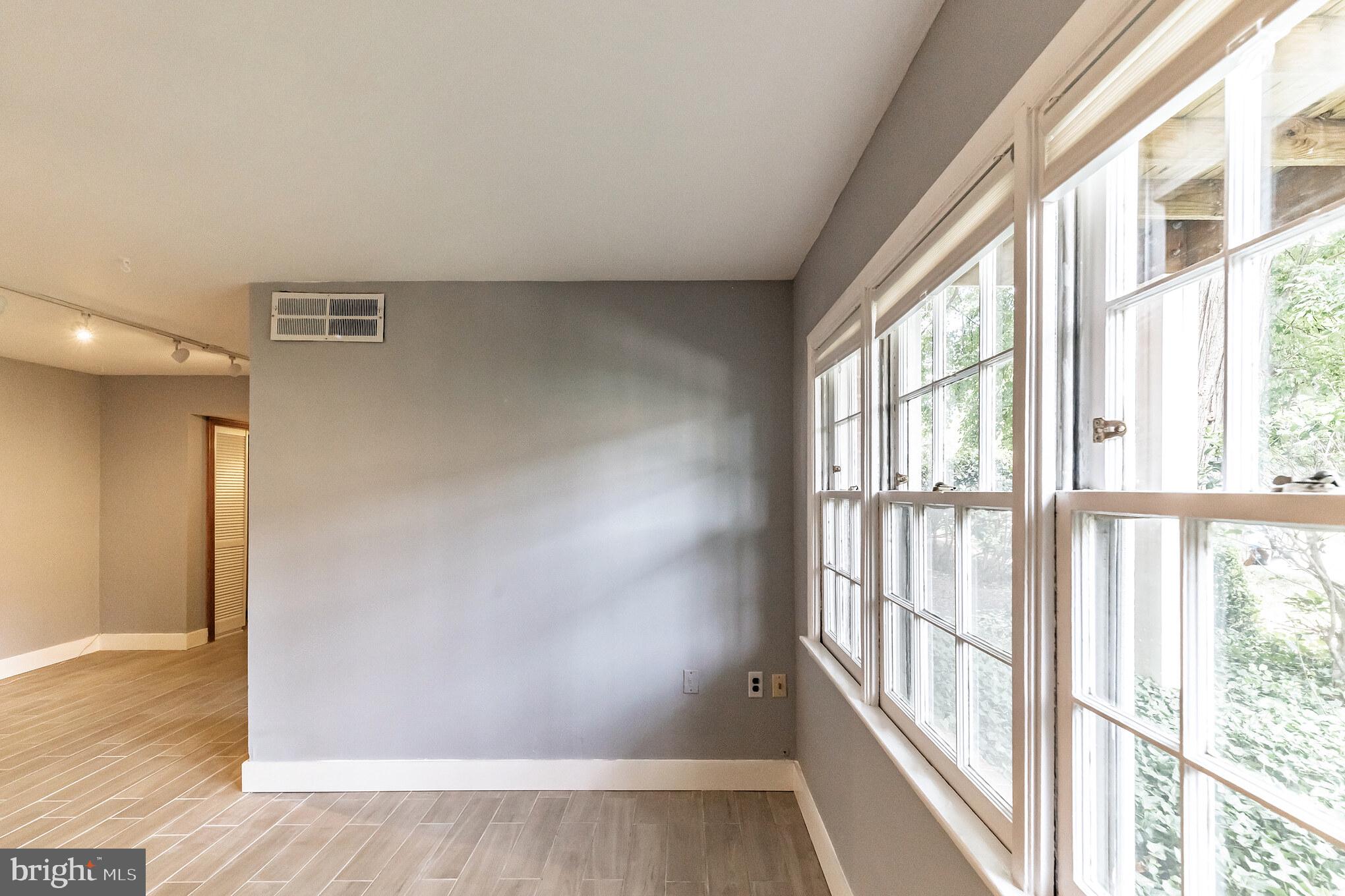 FOXCROFT COLONY - Residential