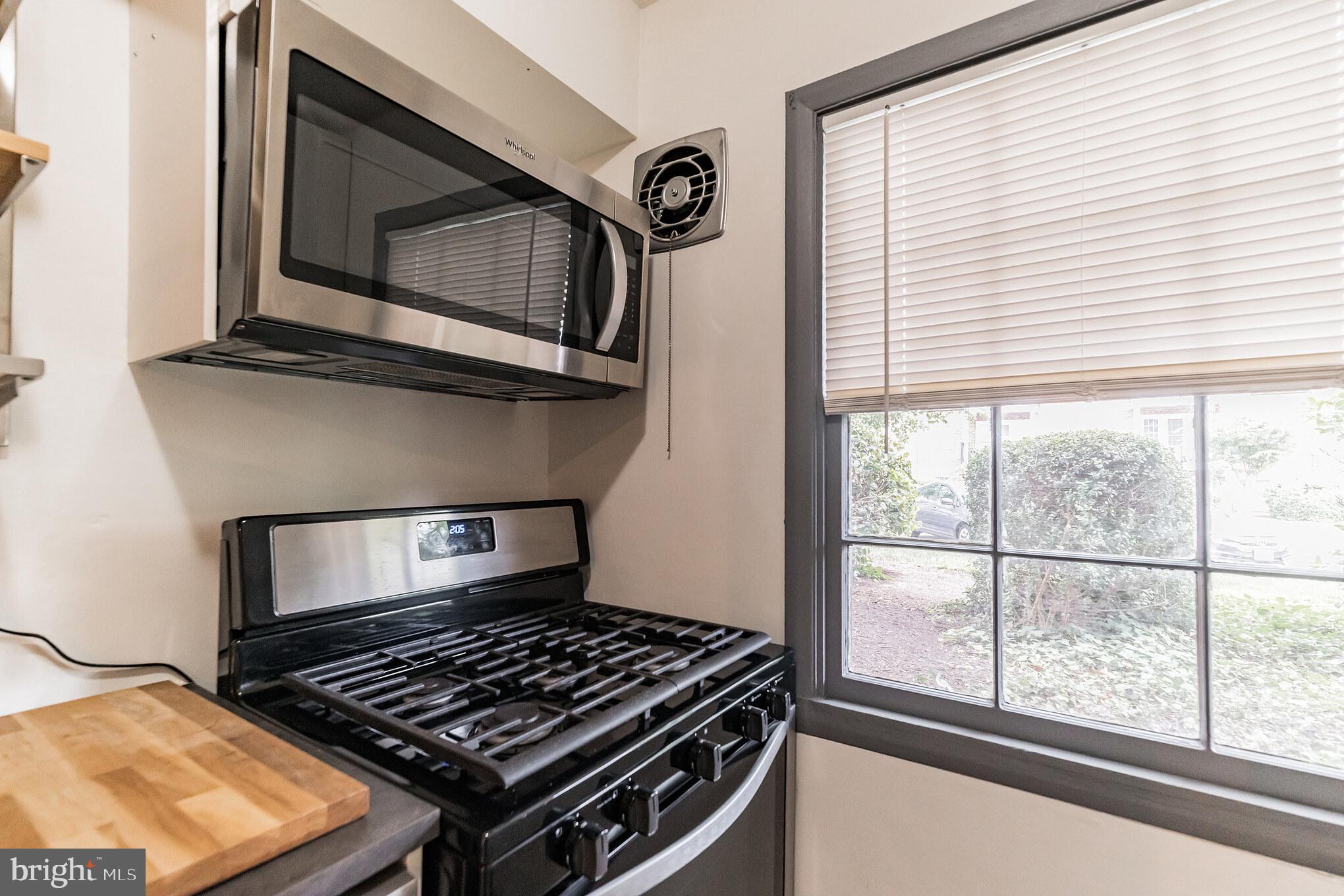 FOXCROFT COLONY - Residential