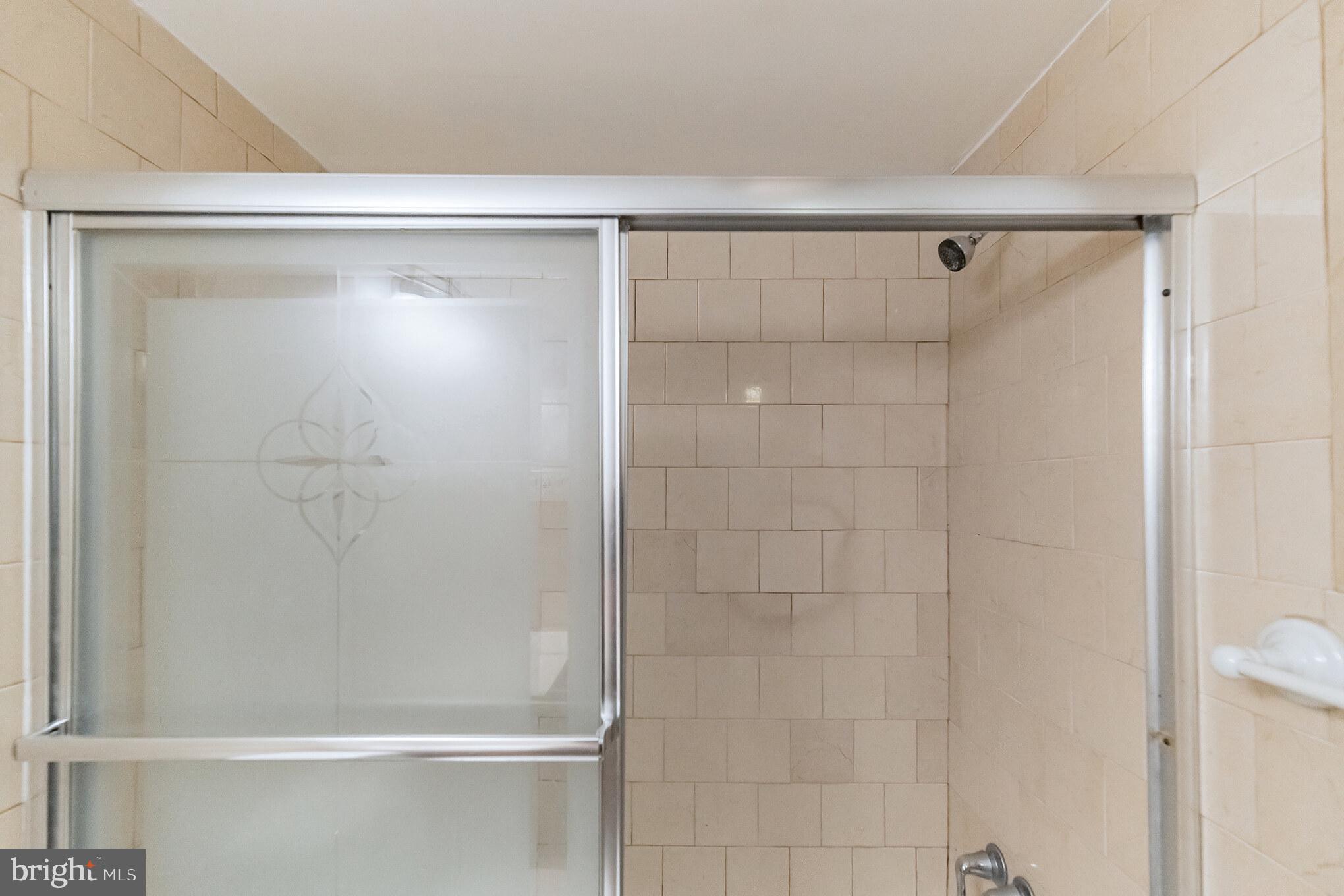 FOXCROFT COLONY - Residential