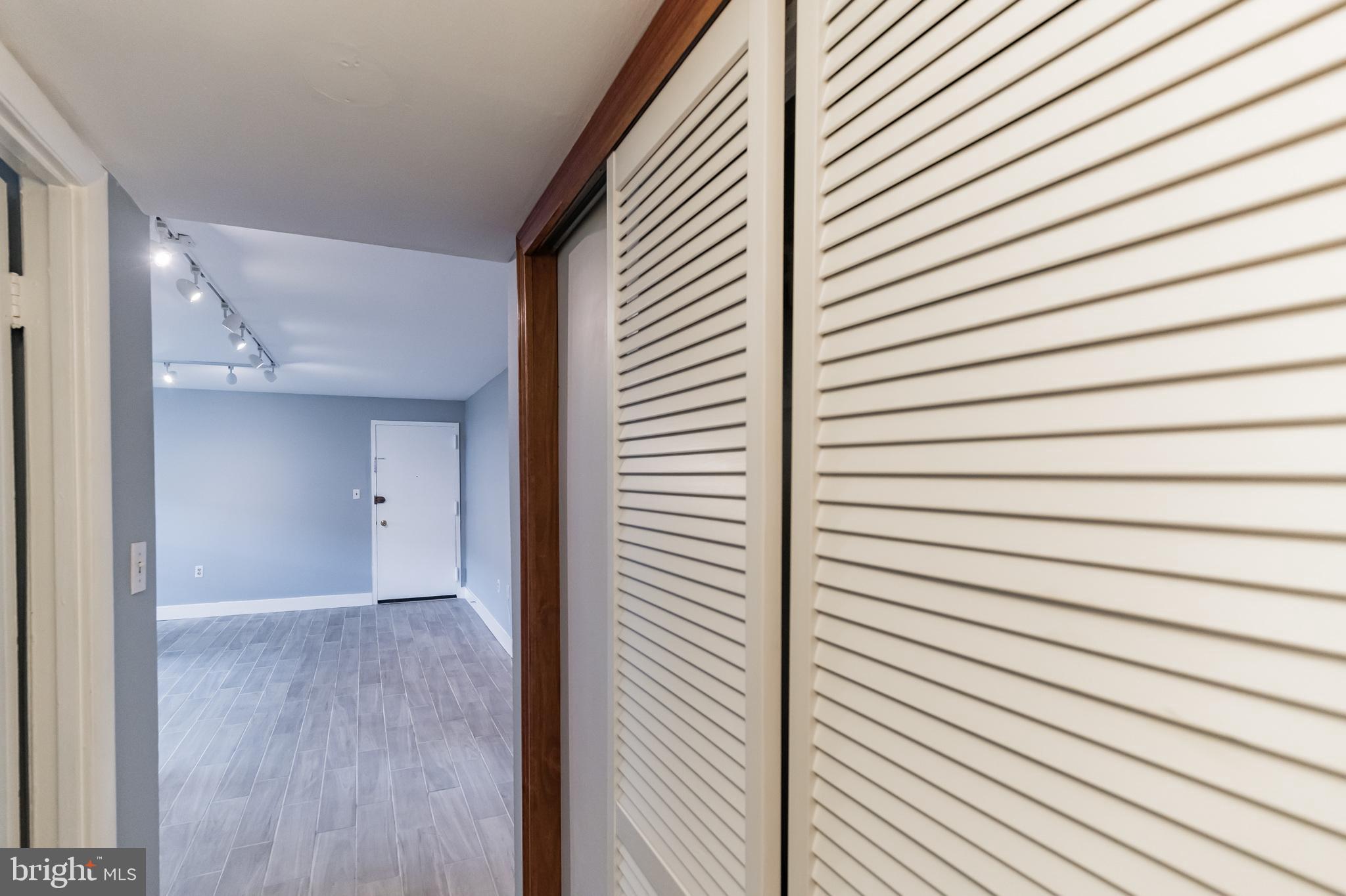 FOXCROFT COLONY - Residential