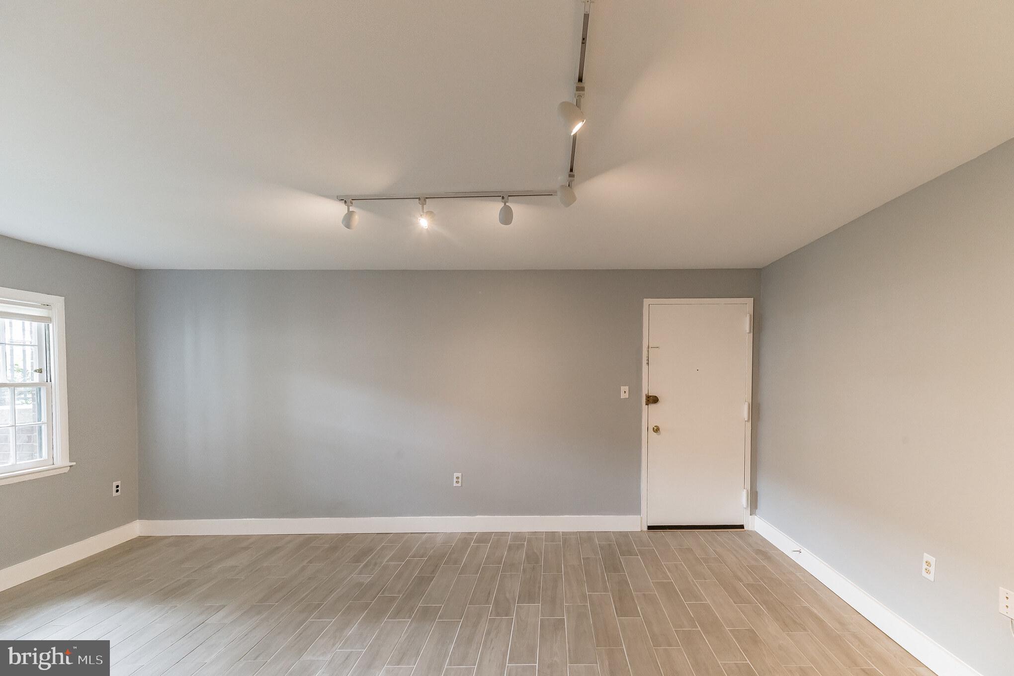 FOXCROFT COLONY - Residential