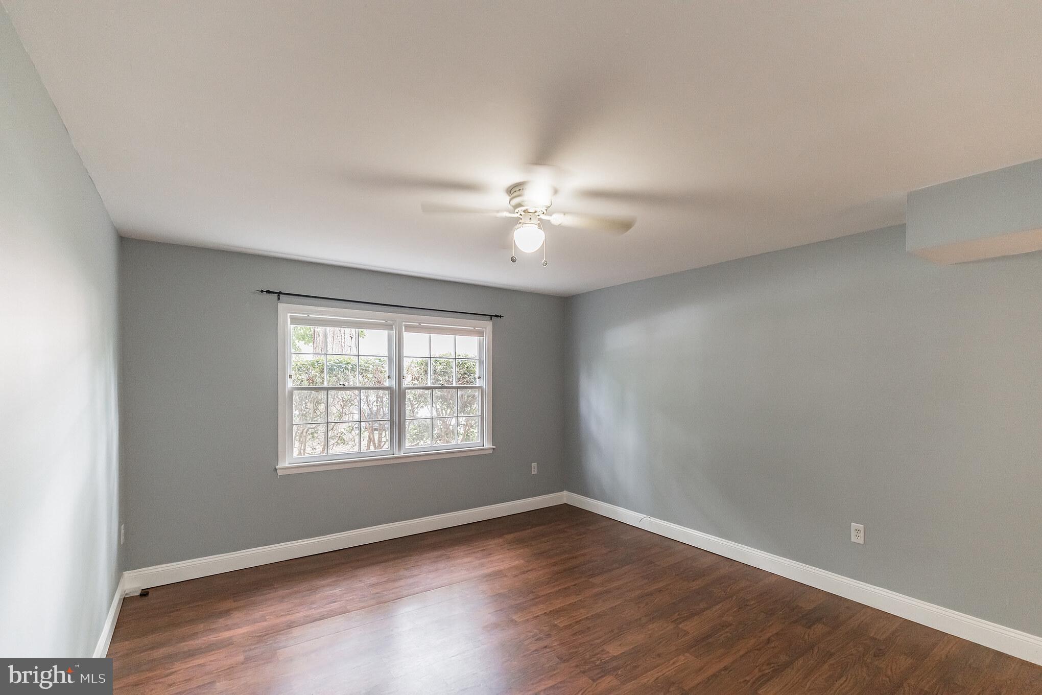 FOXCROFT COLONY - Residential