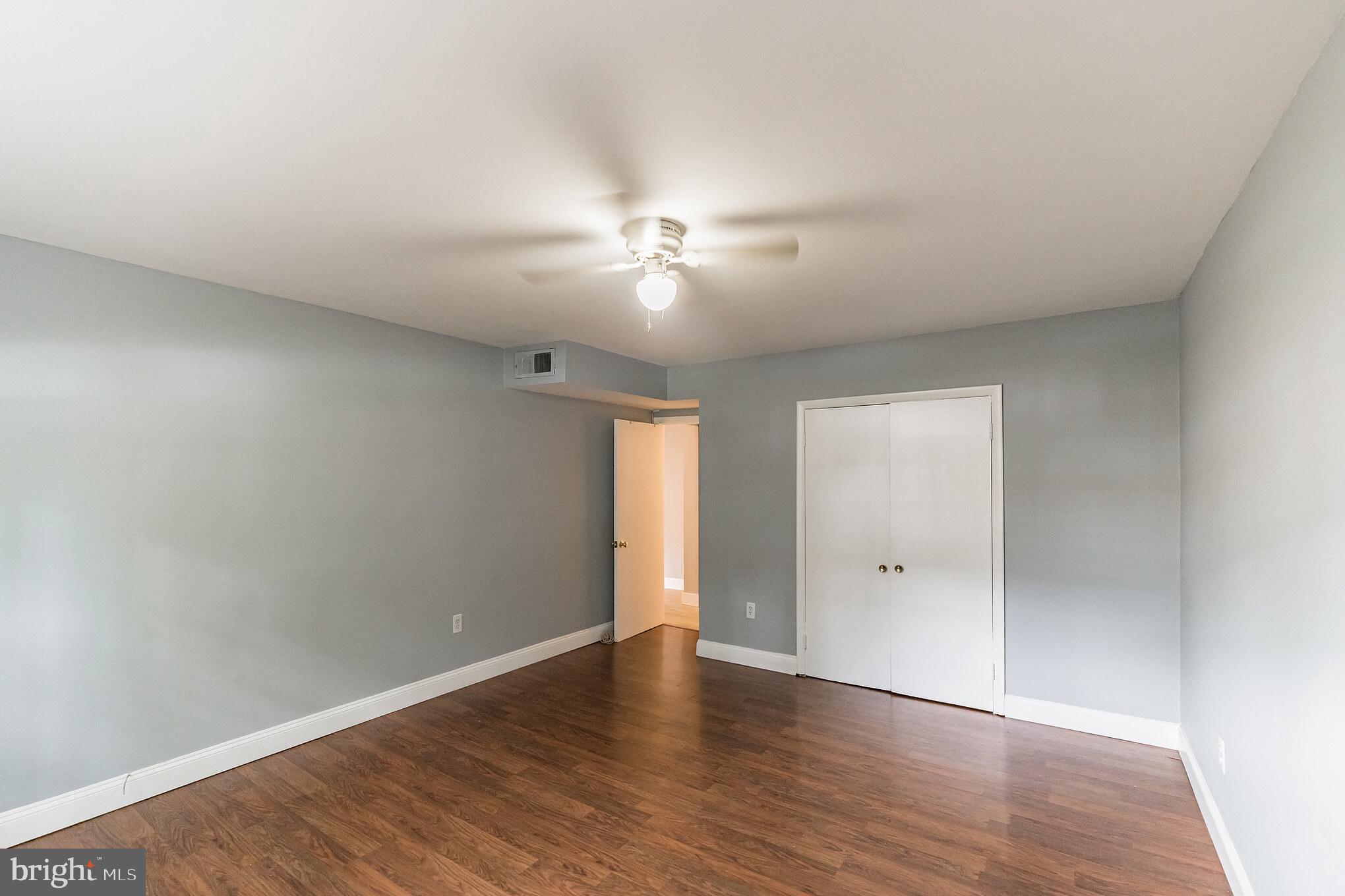 FOXCROFT COLONY - Residential