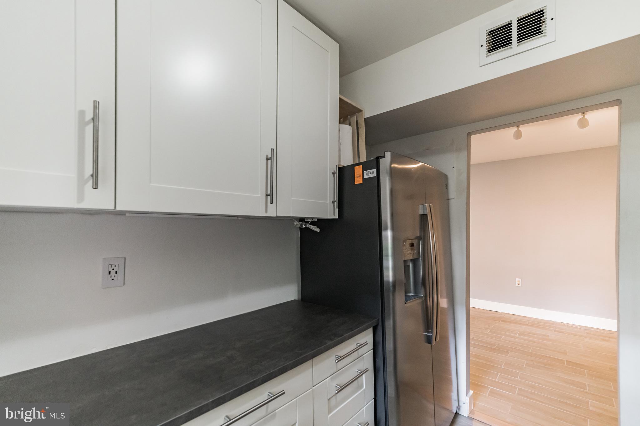 FOXCROFT COLONY - Residential