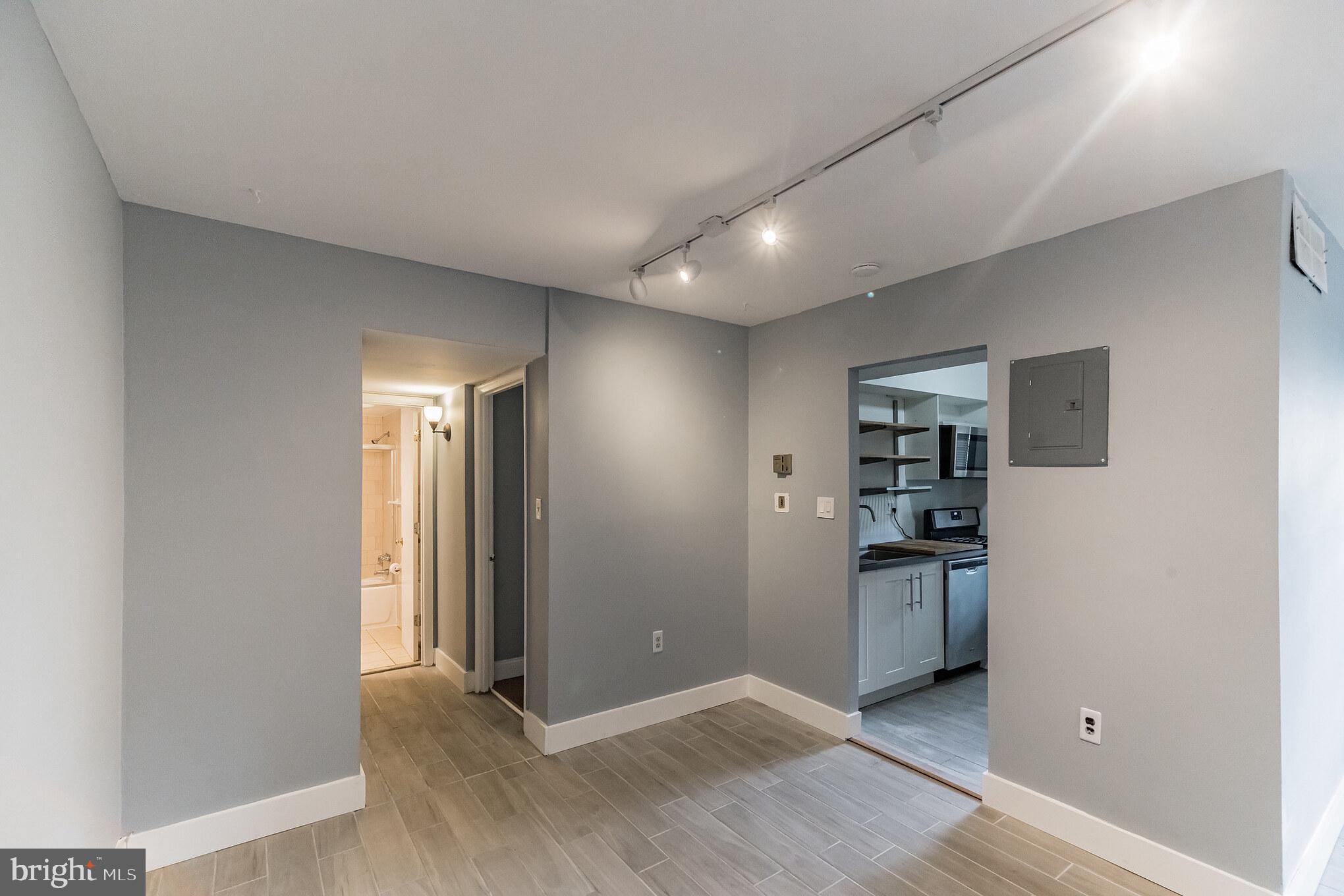 FOXCROFT COLONY - Residential