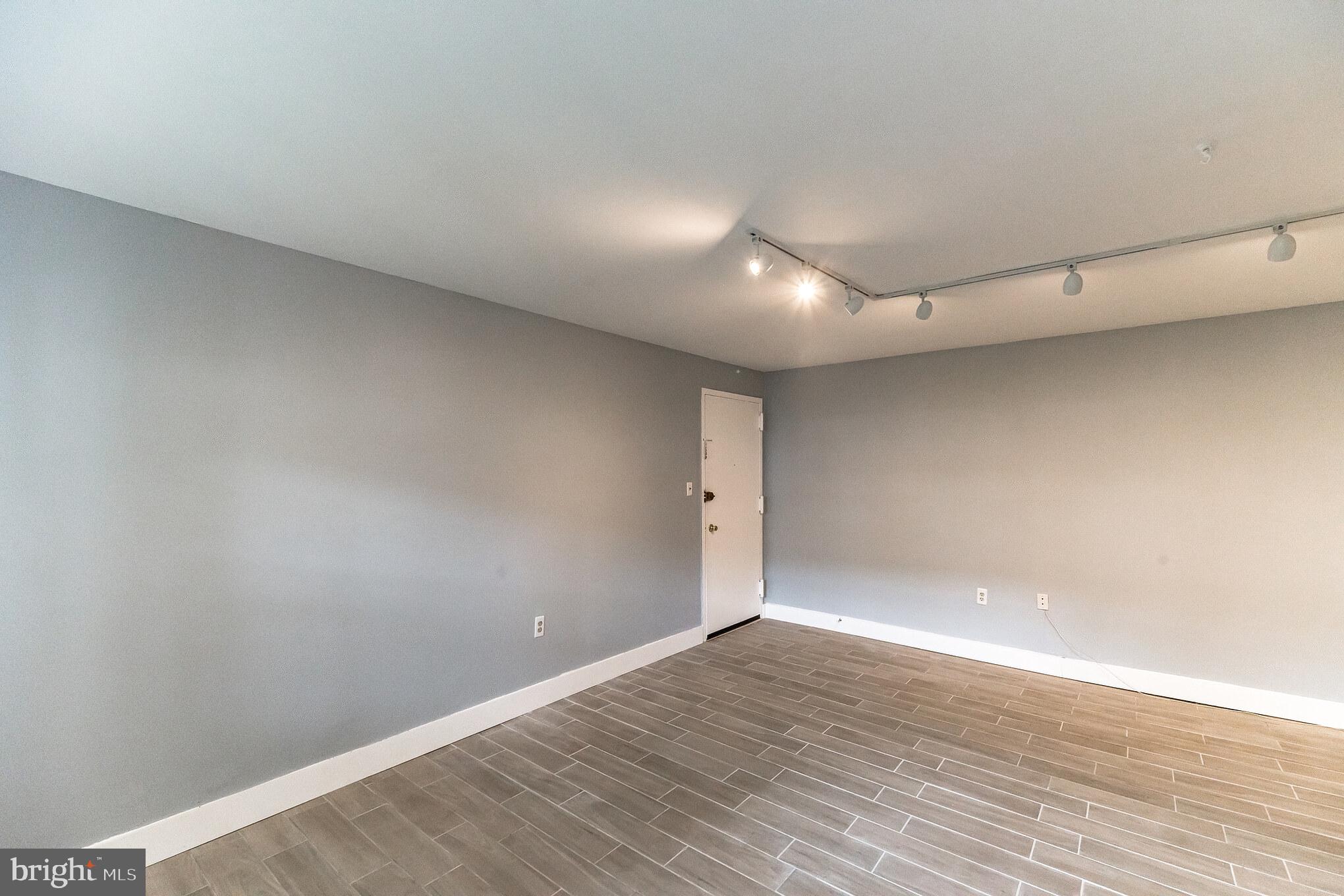 FOXCROFT COLONY - Residential