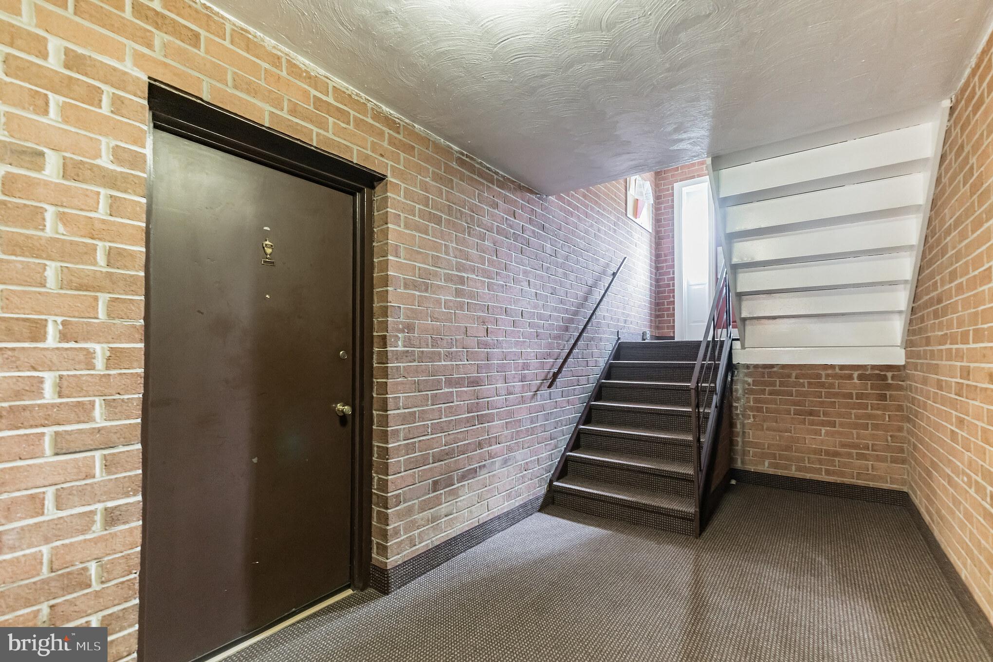 FOXCROFT COLONY - Residential