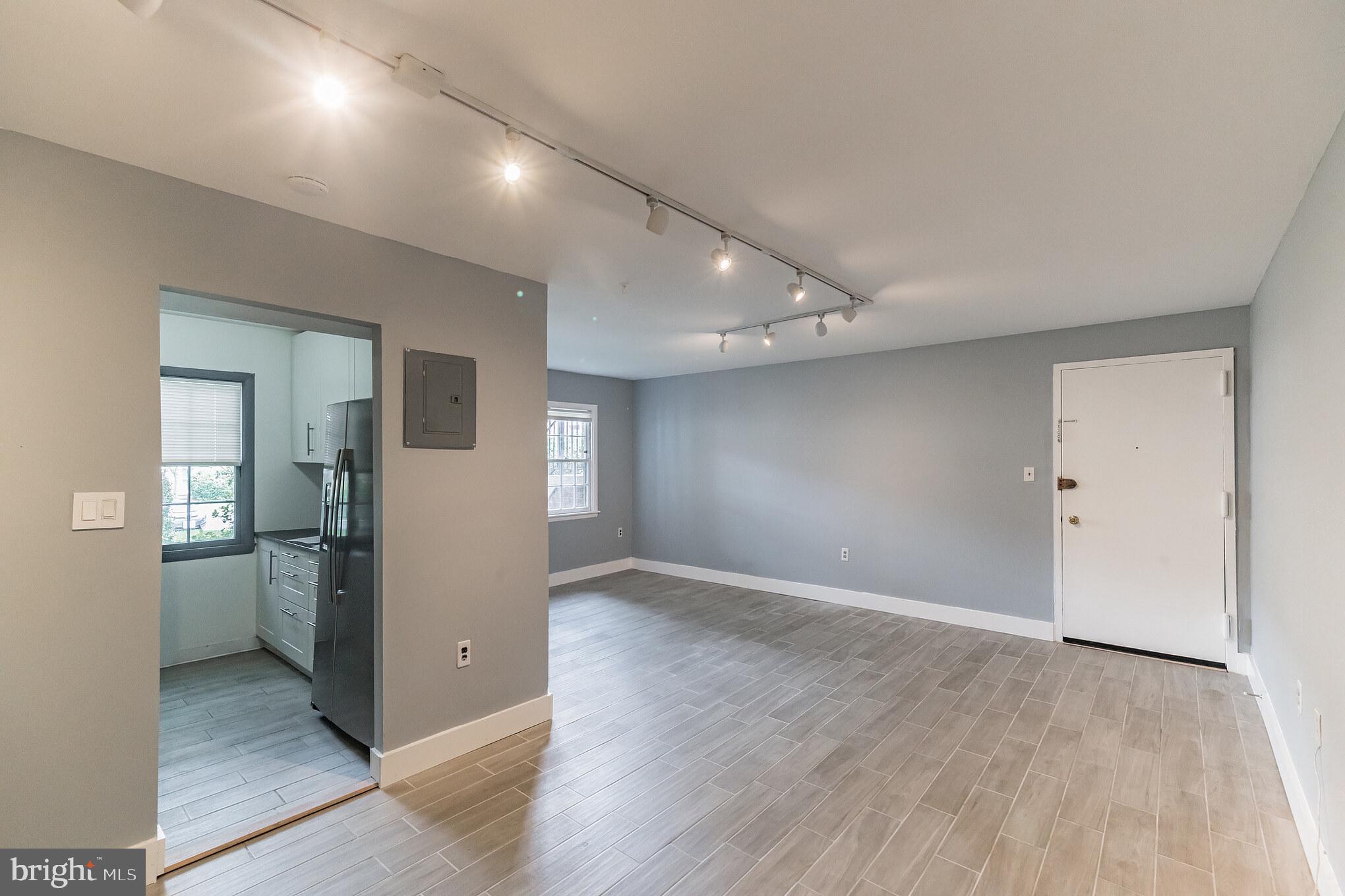 FOXCROFT COLONY - Residential